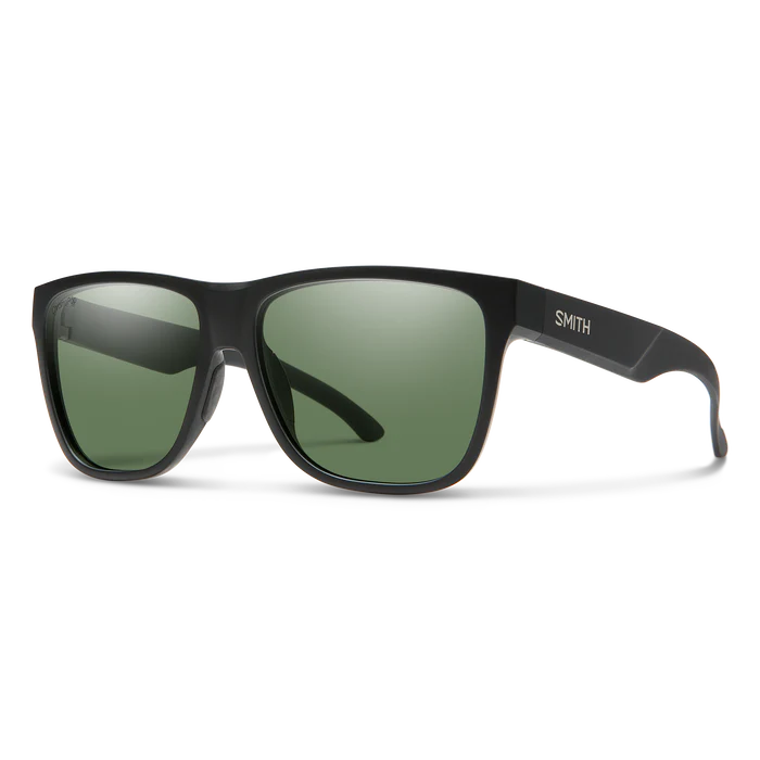 Lowdown XL 2 RX - Image 13
