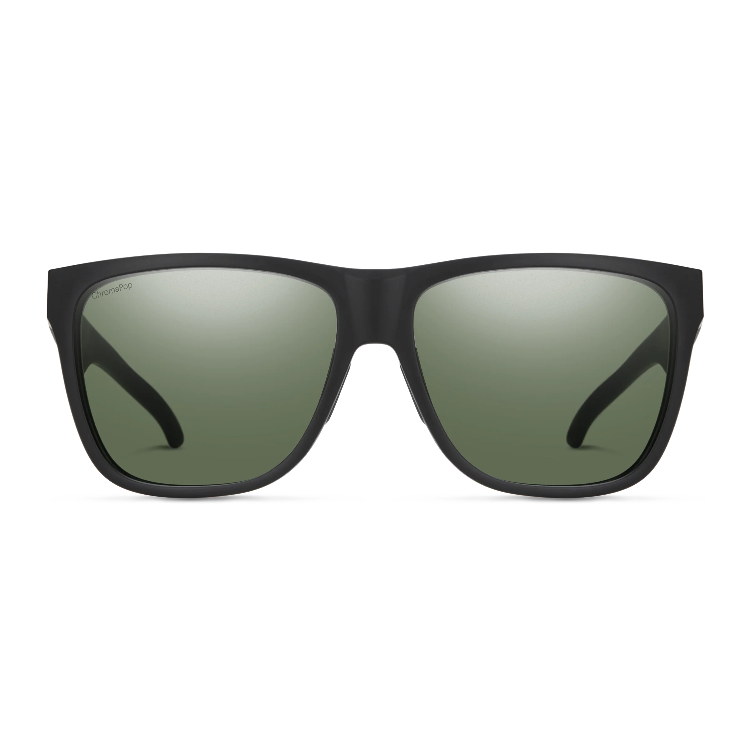 Lowdown XL 2 RX - Image 14