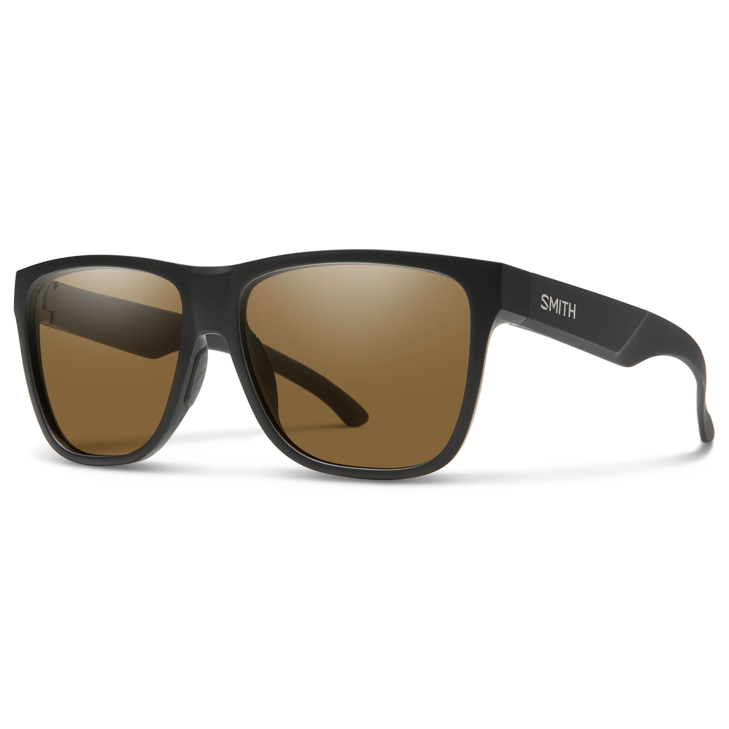 Lowdown XL 2 RX - Image 16
