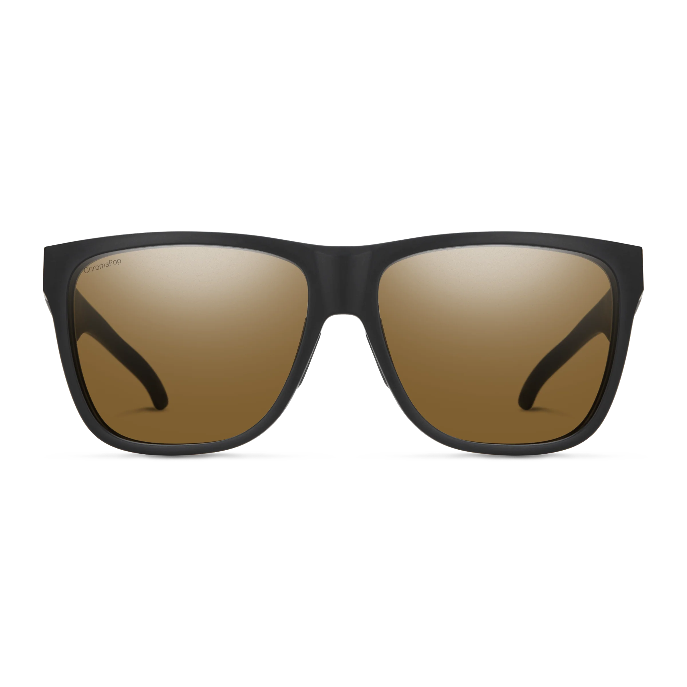 Lowdown XL 2 RX - Image 17