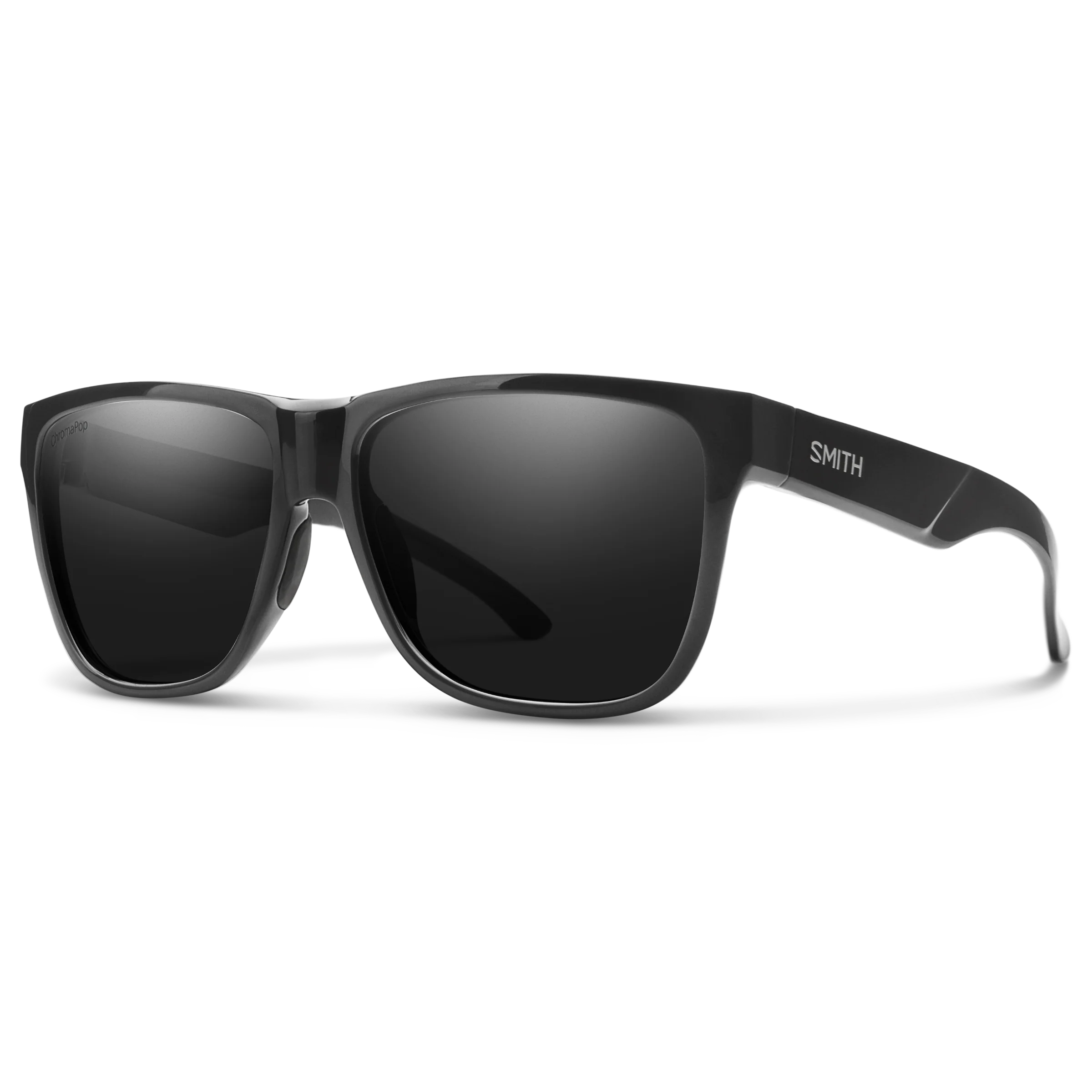 Lowdown XL 2 RX - Image 19
