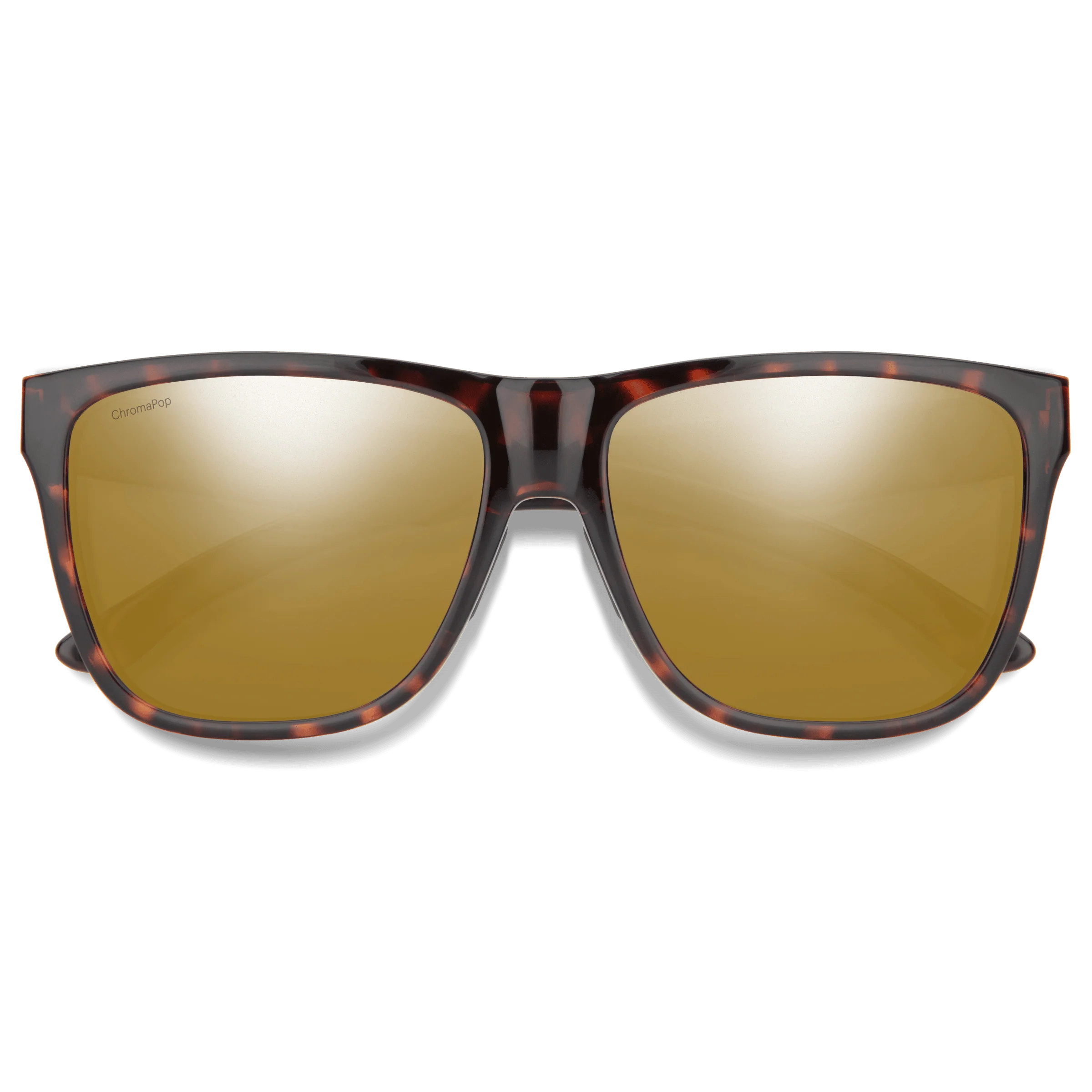 Lowdown XL 2 RX - Image 52