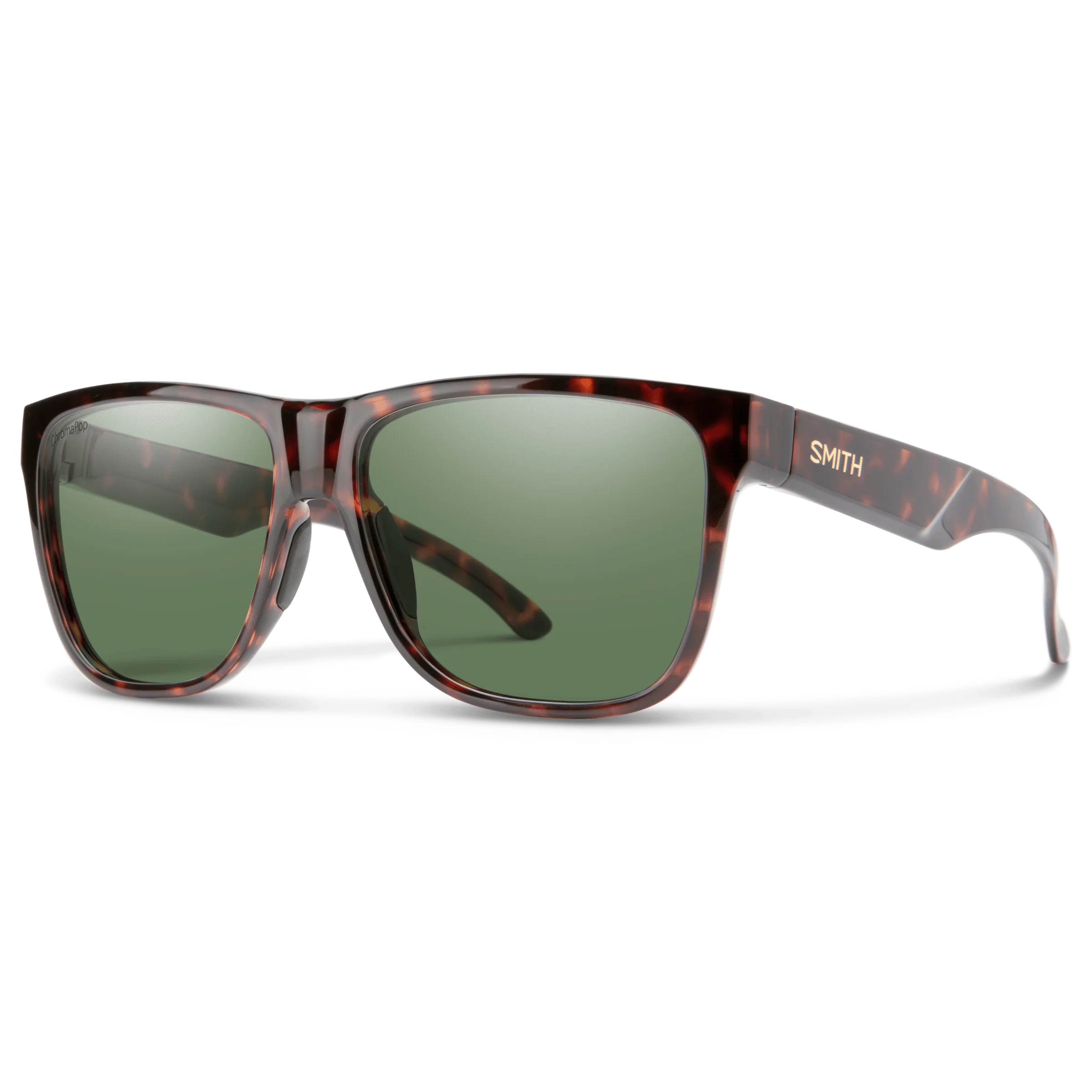 Lowdown XL 2 RX - Image 54