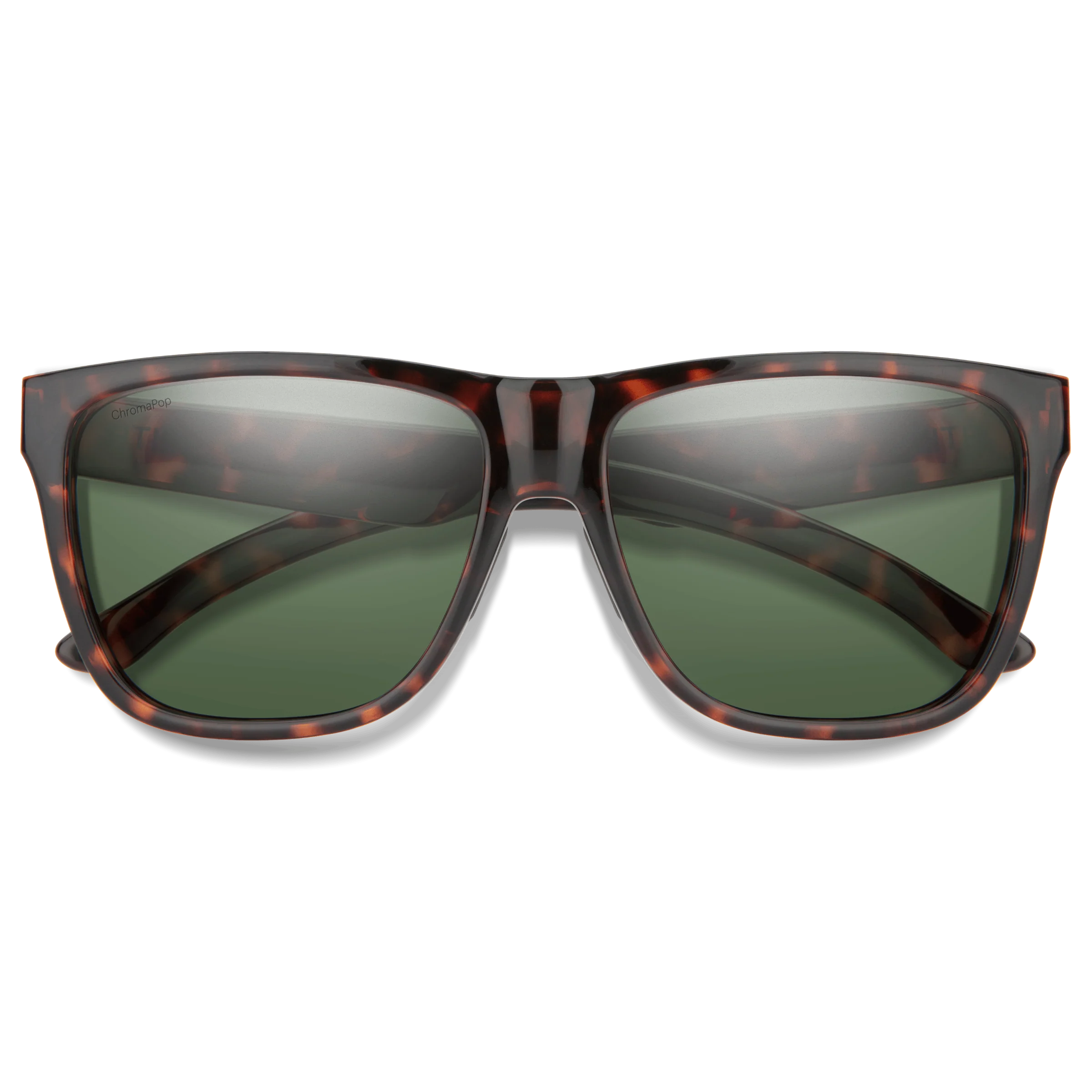Lowdown XL 2 RX - Image 55