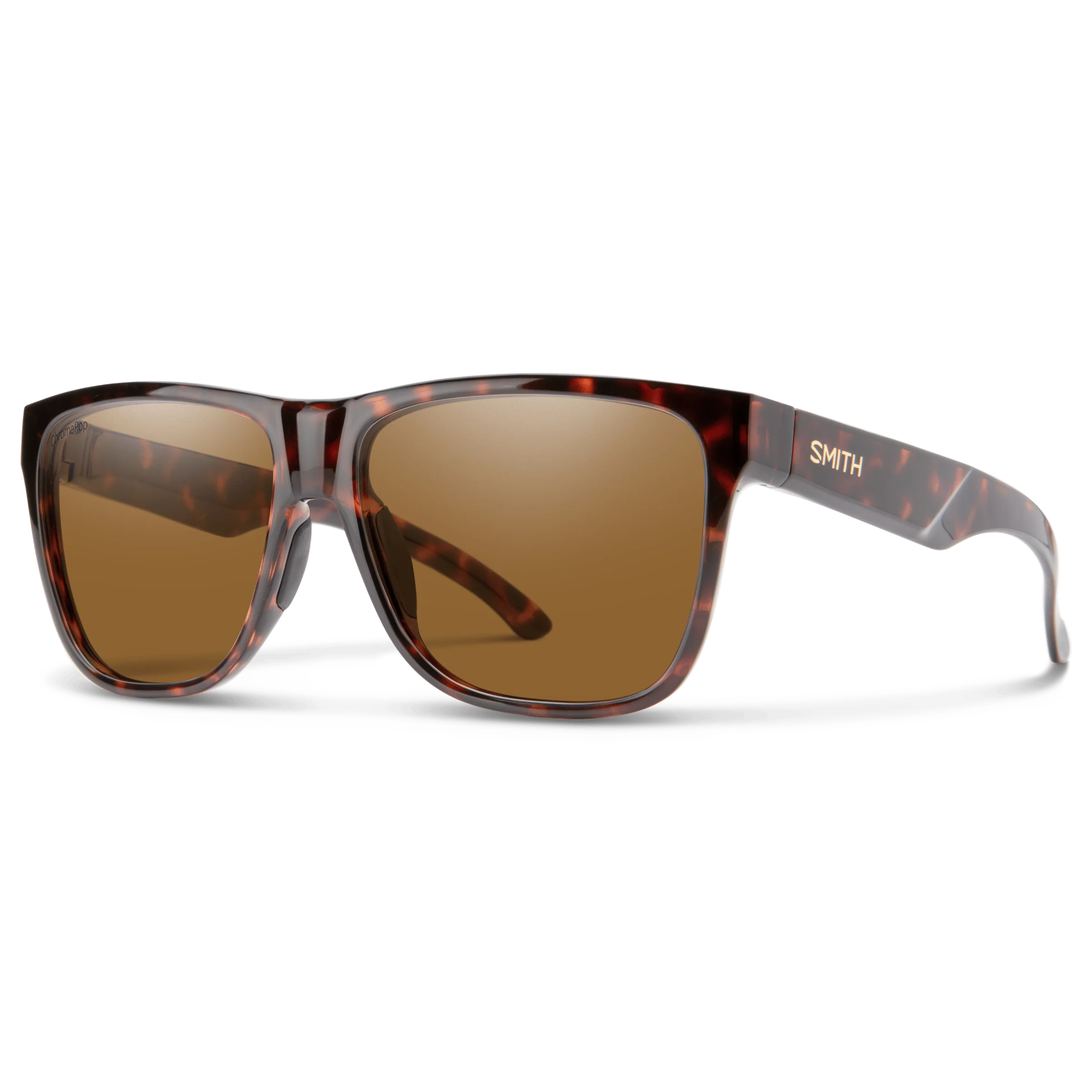 Lowdown XL 2 RX - Image 57