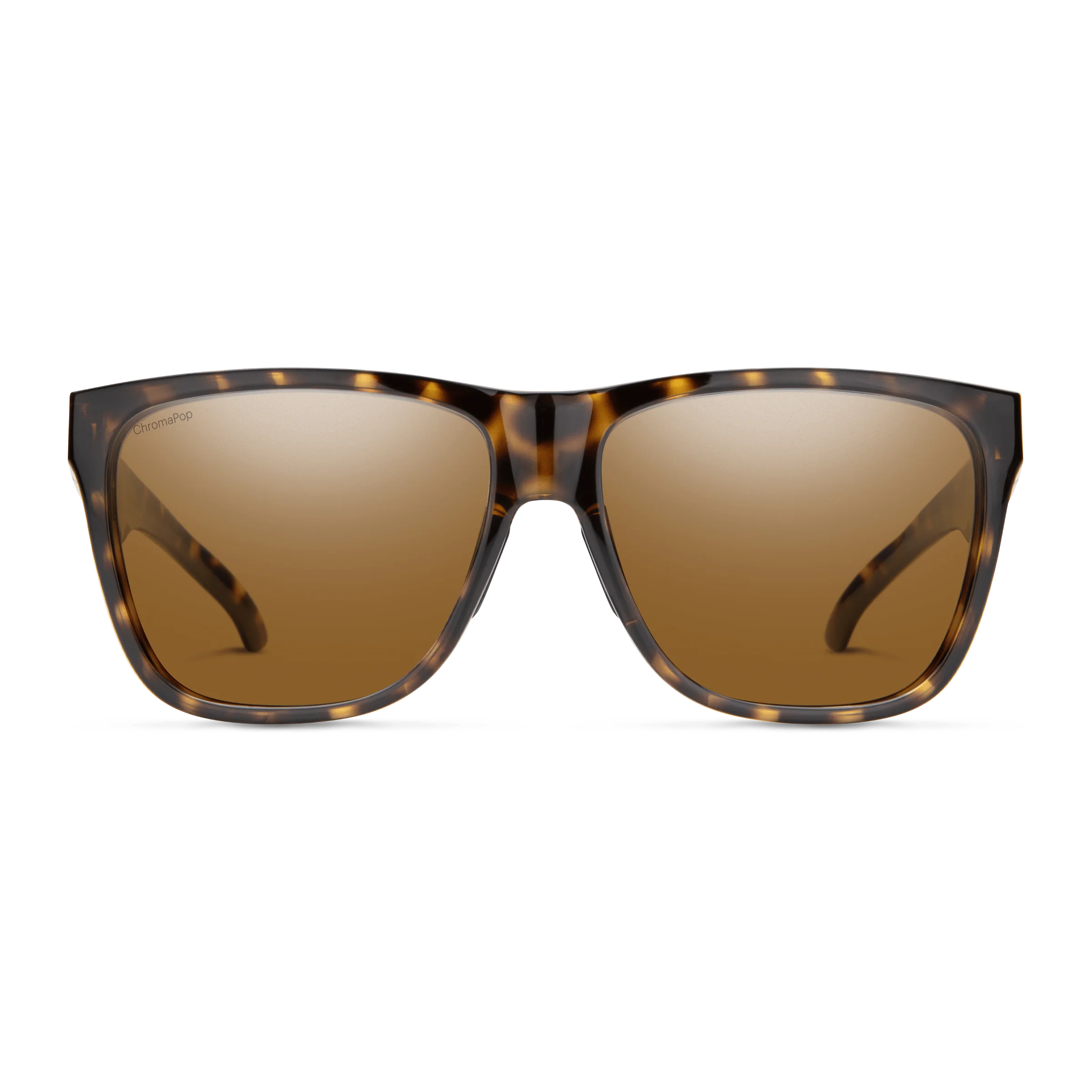 Lowdown XL 2 RX - Image 58