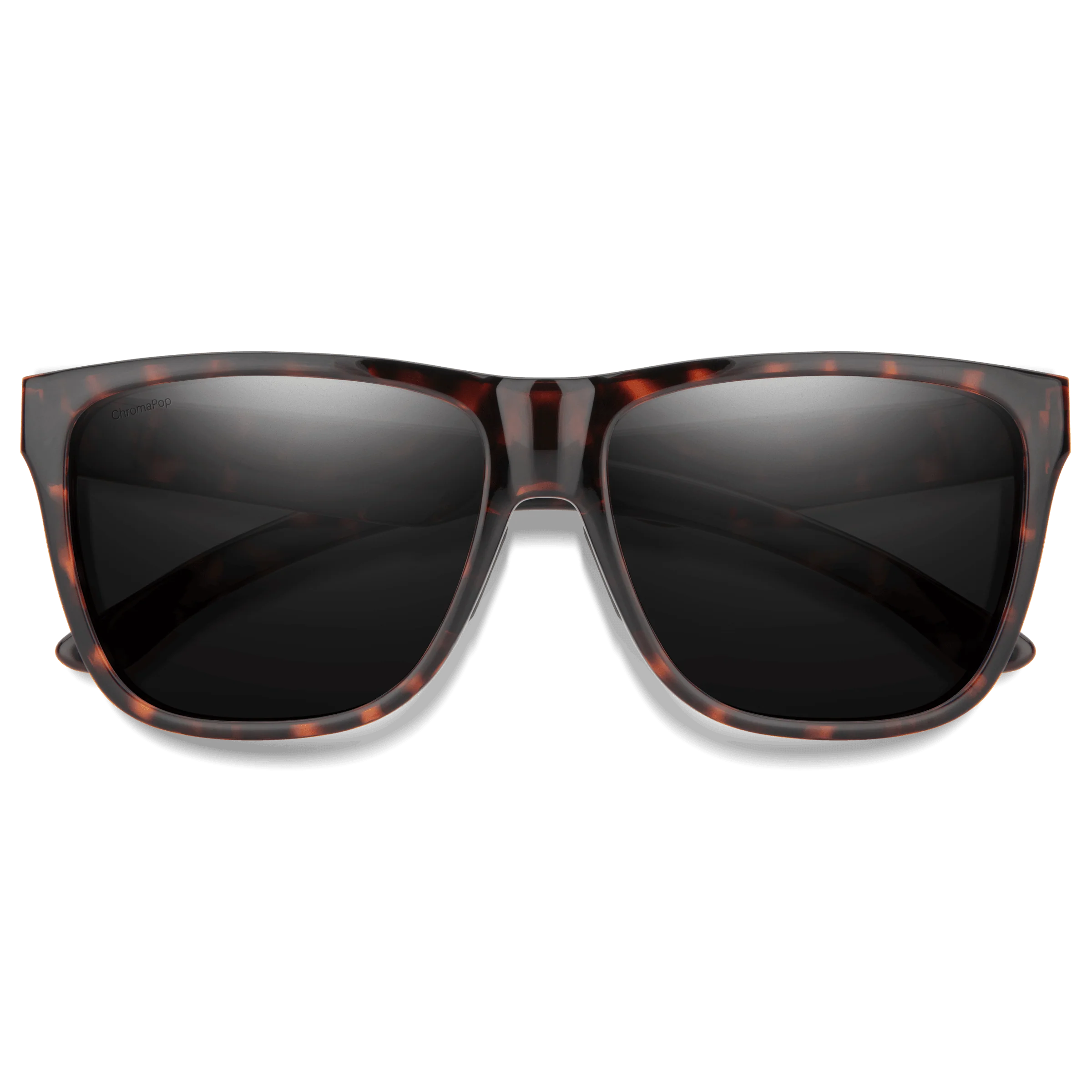 Lowdown XL 2 RX - Image 61