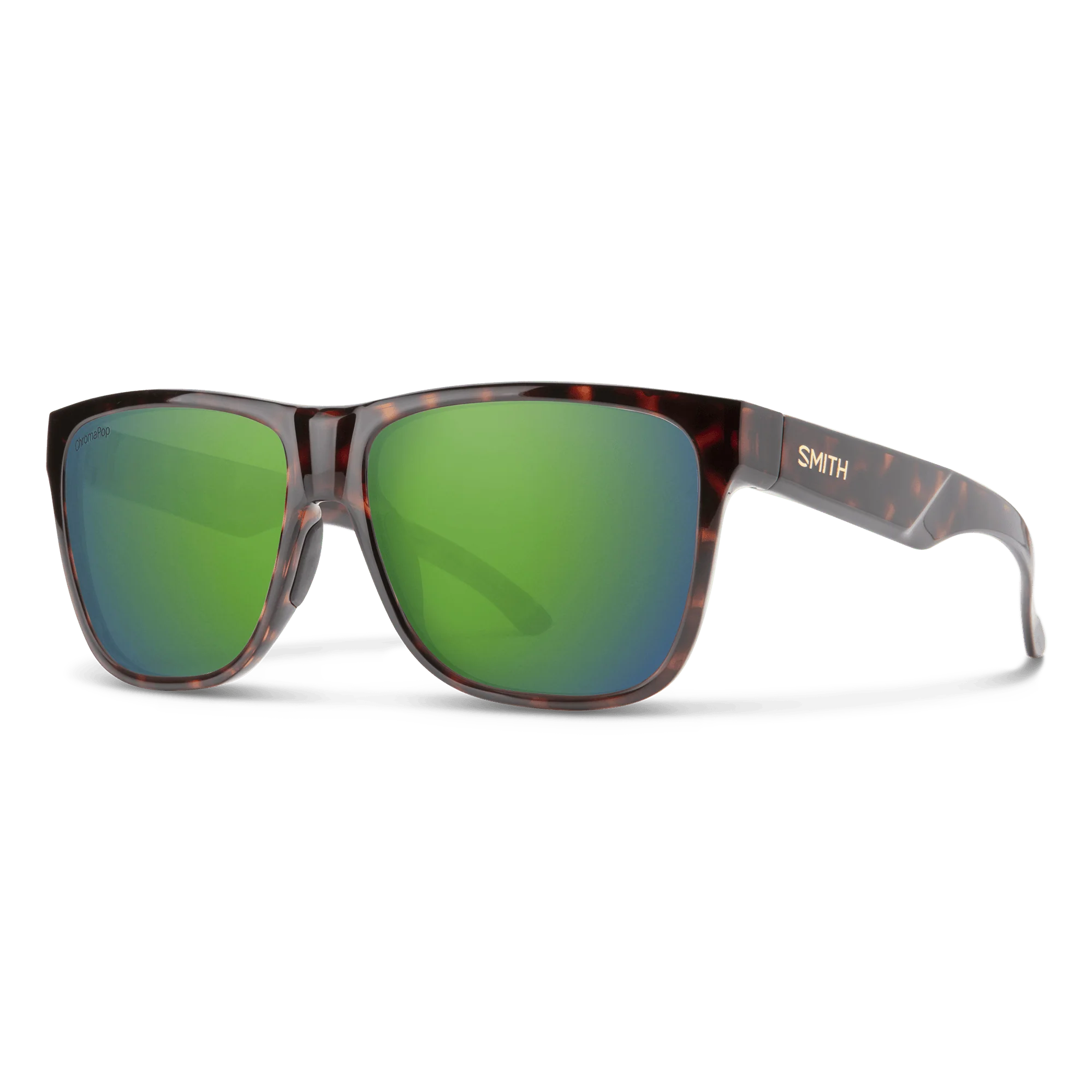 Lowdown XL 2 RX - Image 63