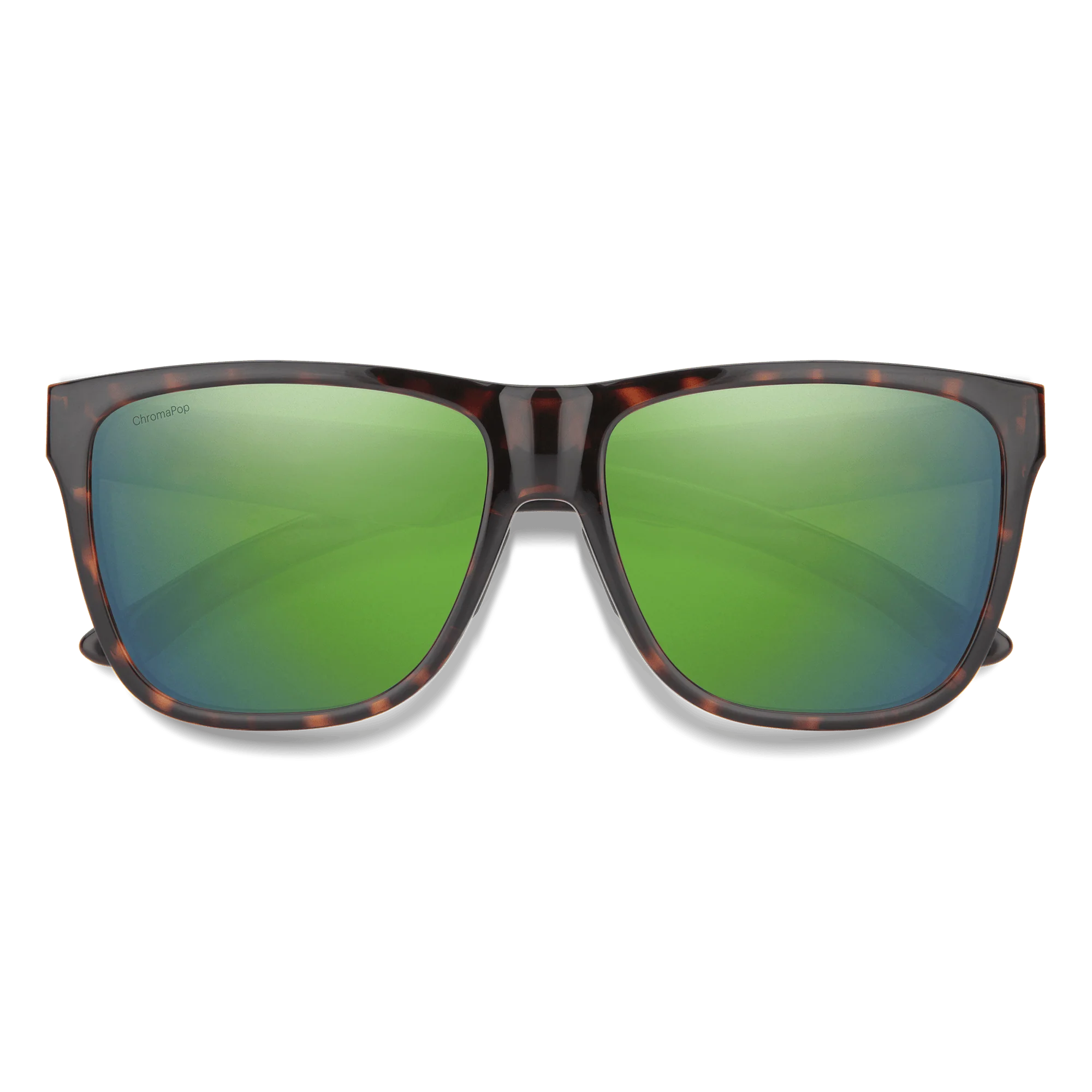 Lowdown XL 2 RX - Image 64