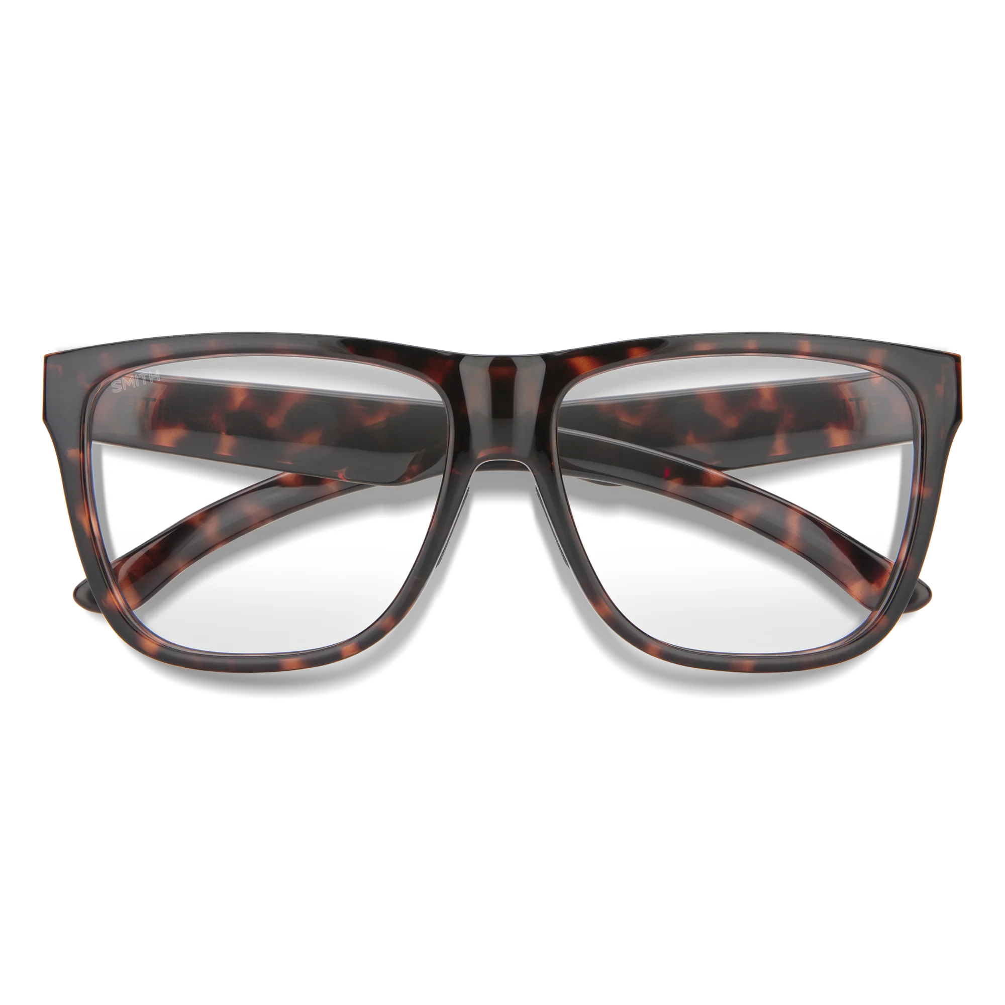Lowdown XL 2 RX - Image 67