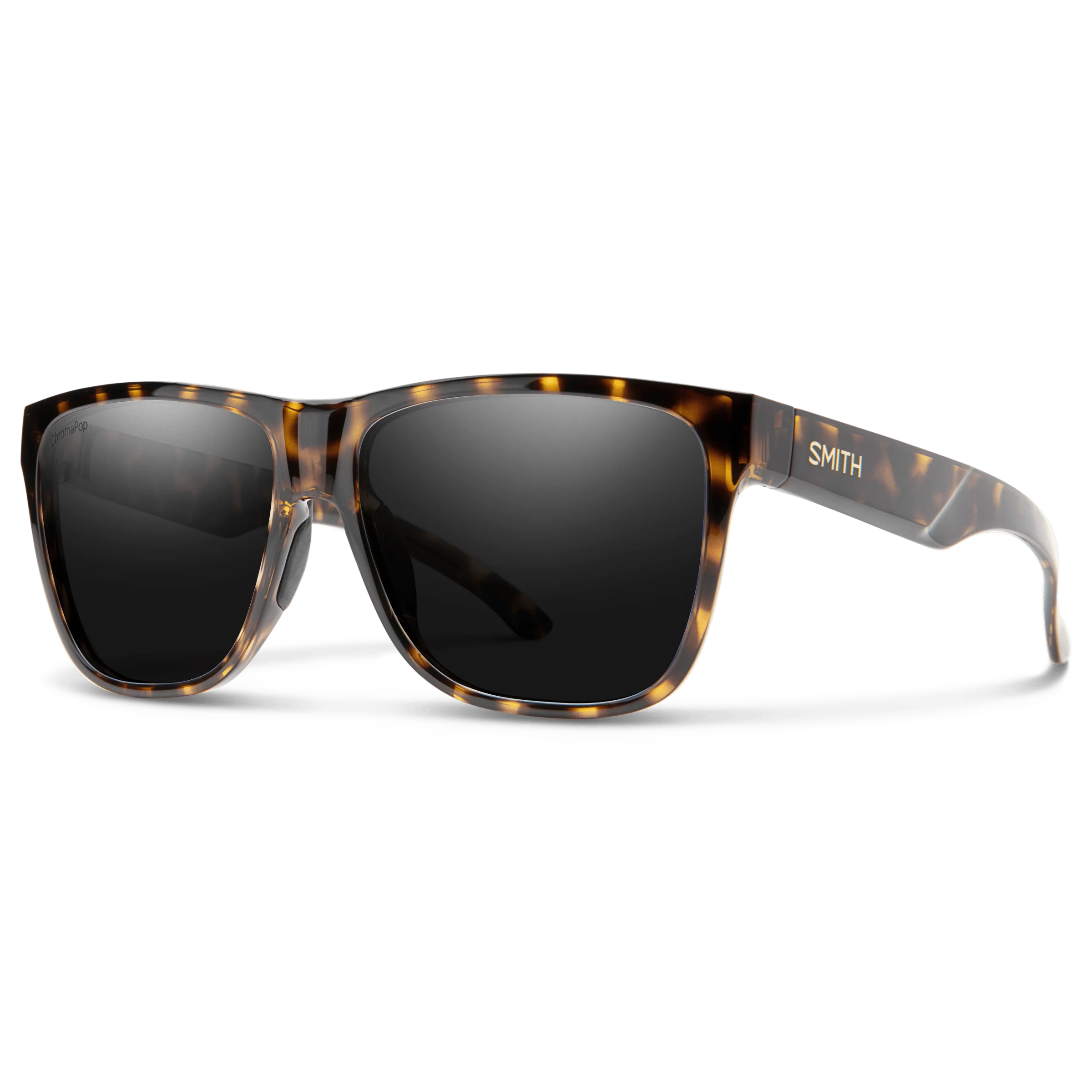 Lowdown XL 2 RX - Image 80