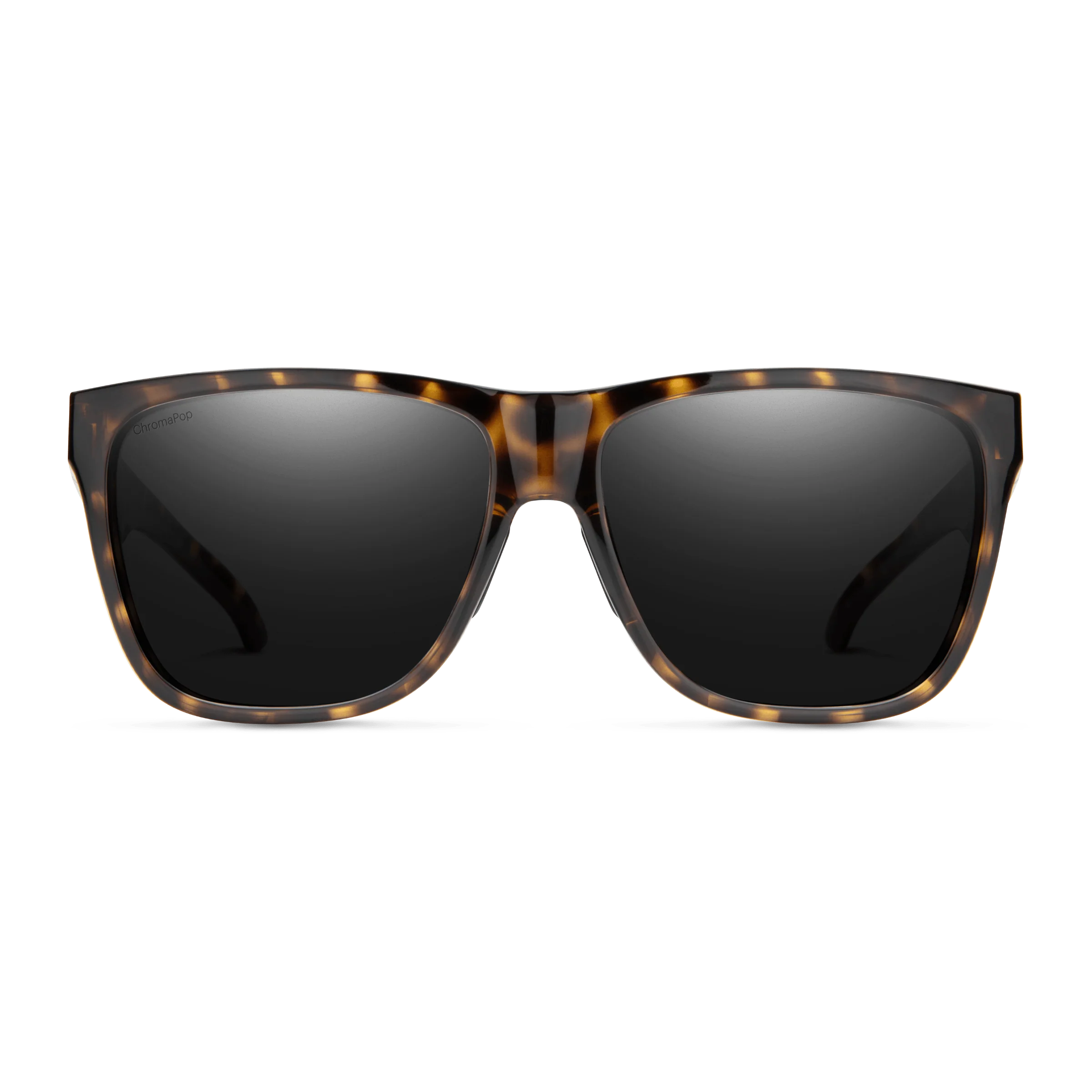 Lowdown XL 2 RX - Image 81