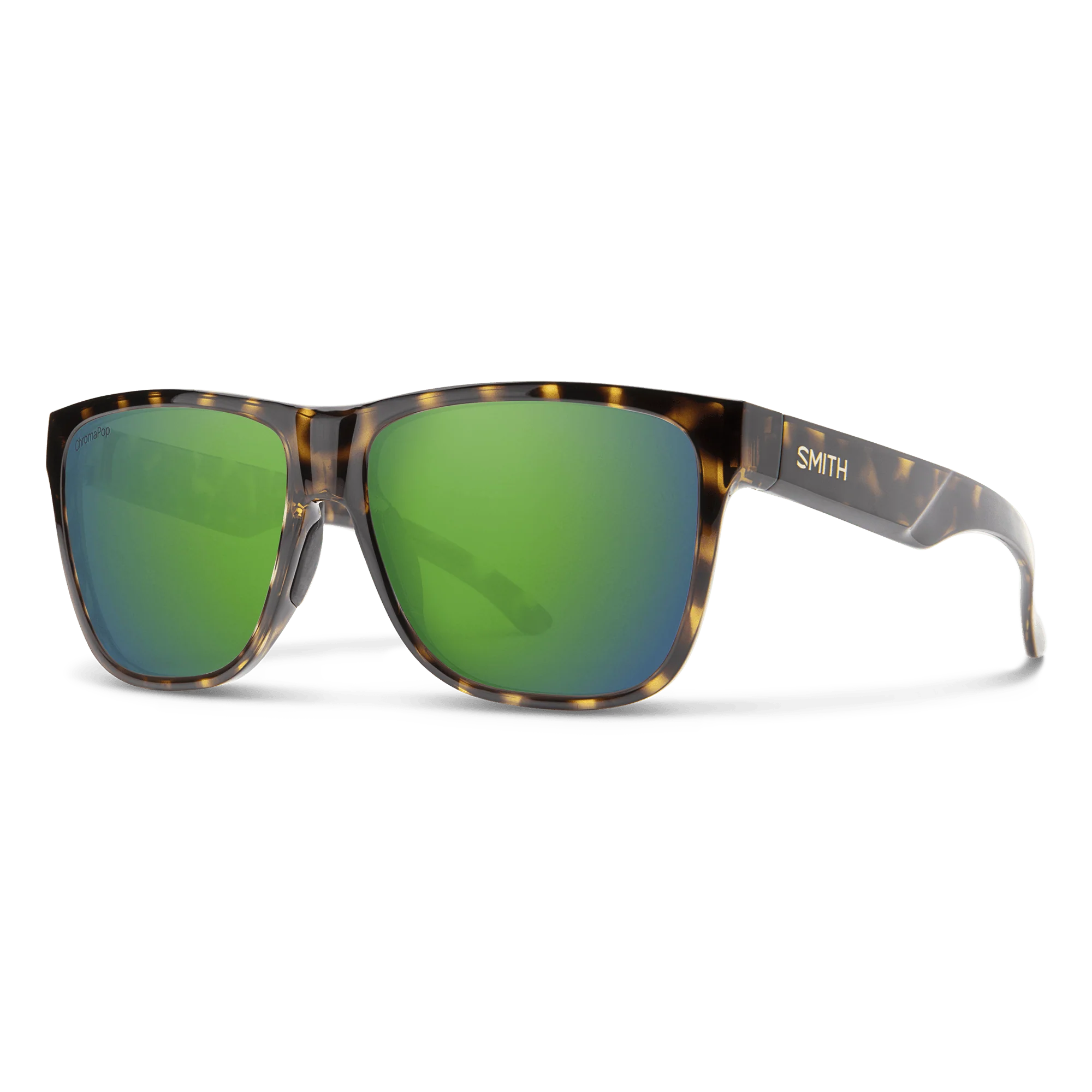 Lowdown XL 2 RX - Image 83