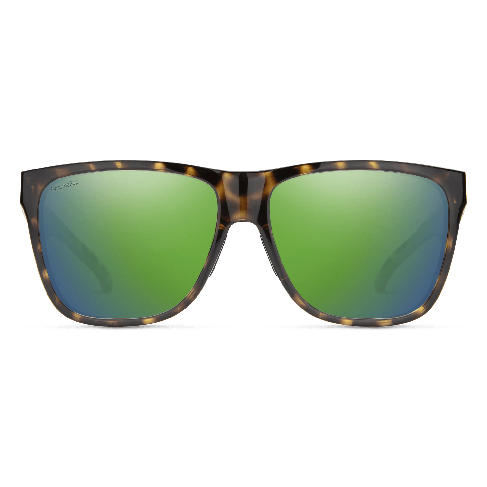 Lowdown XL 2 RX - Image 84