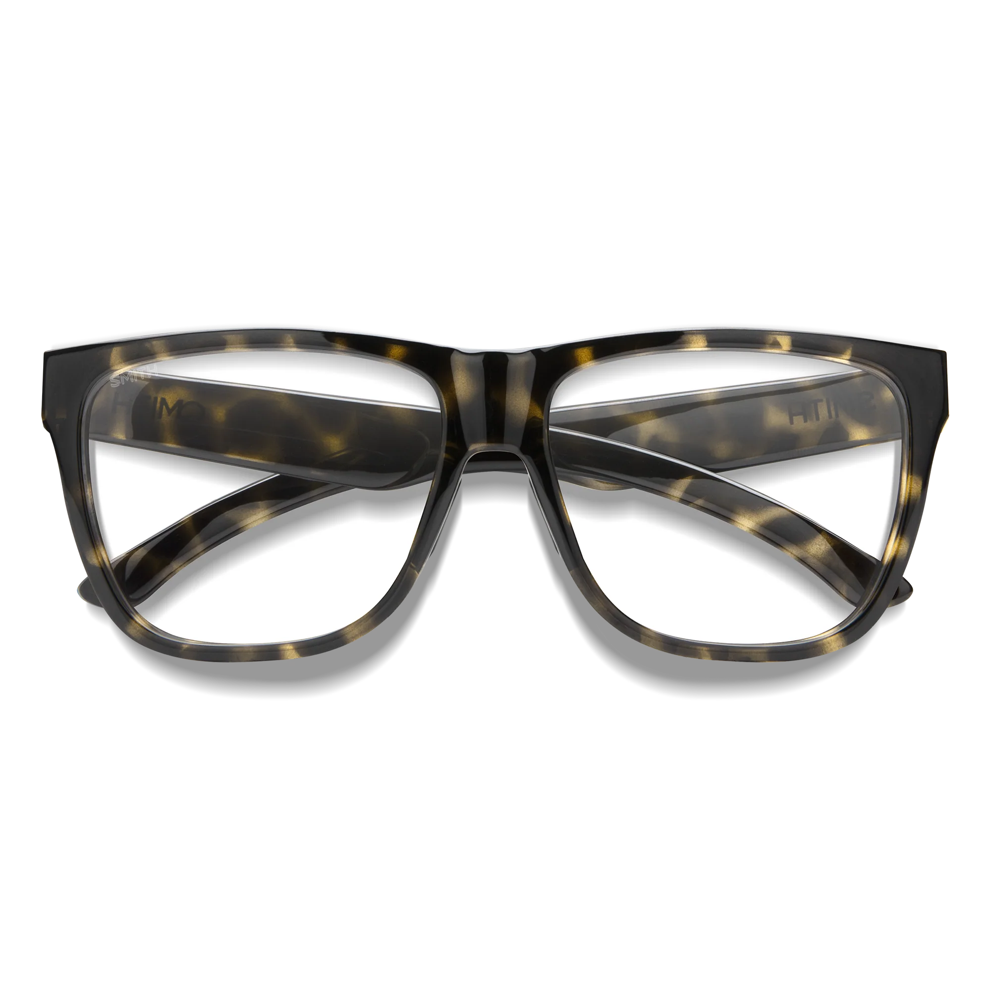 Lowdown XL 2 RX - Image 87
