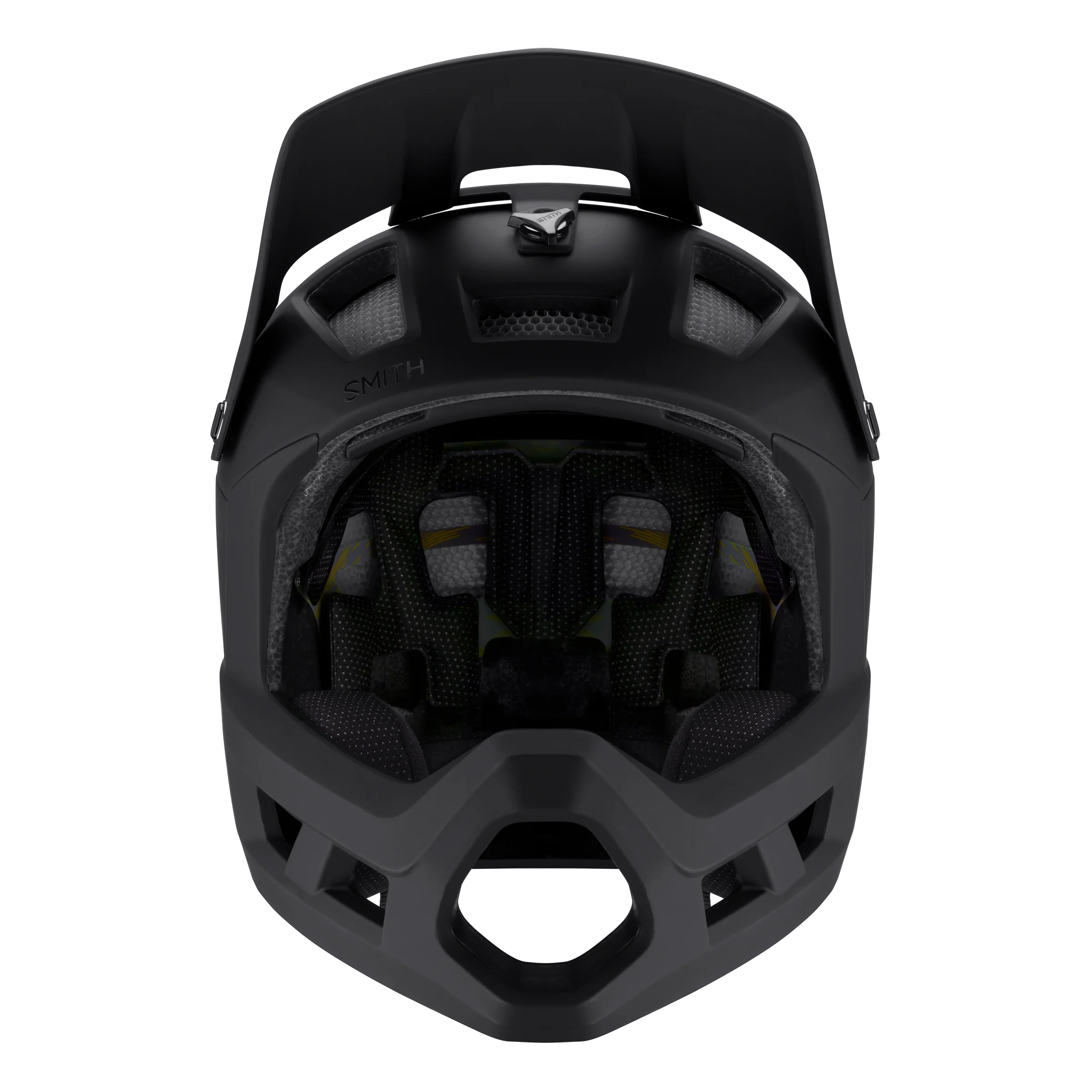 Mainline Mips® - Image 10