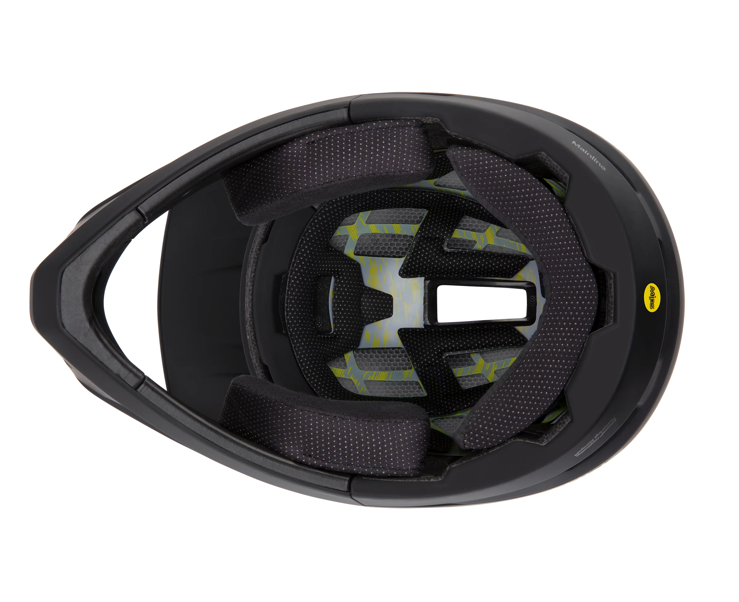 Mainline Mips® - Image 11