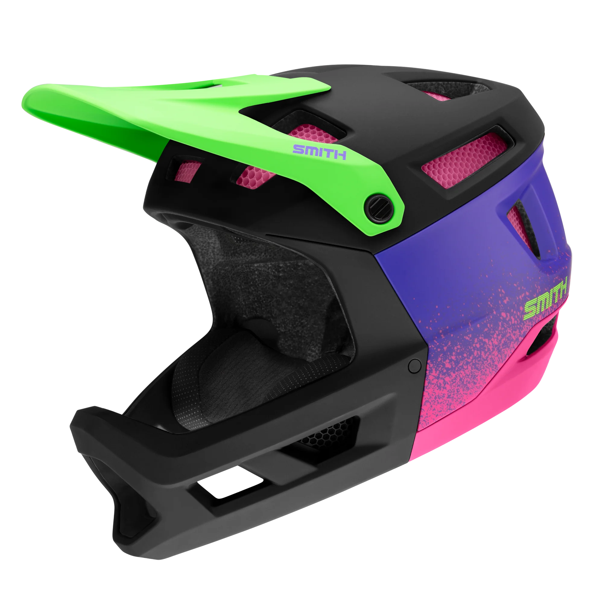 Mainline Mips® - Image 16