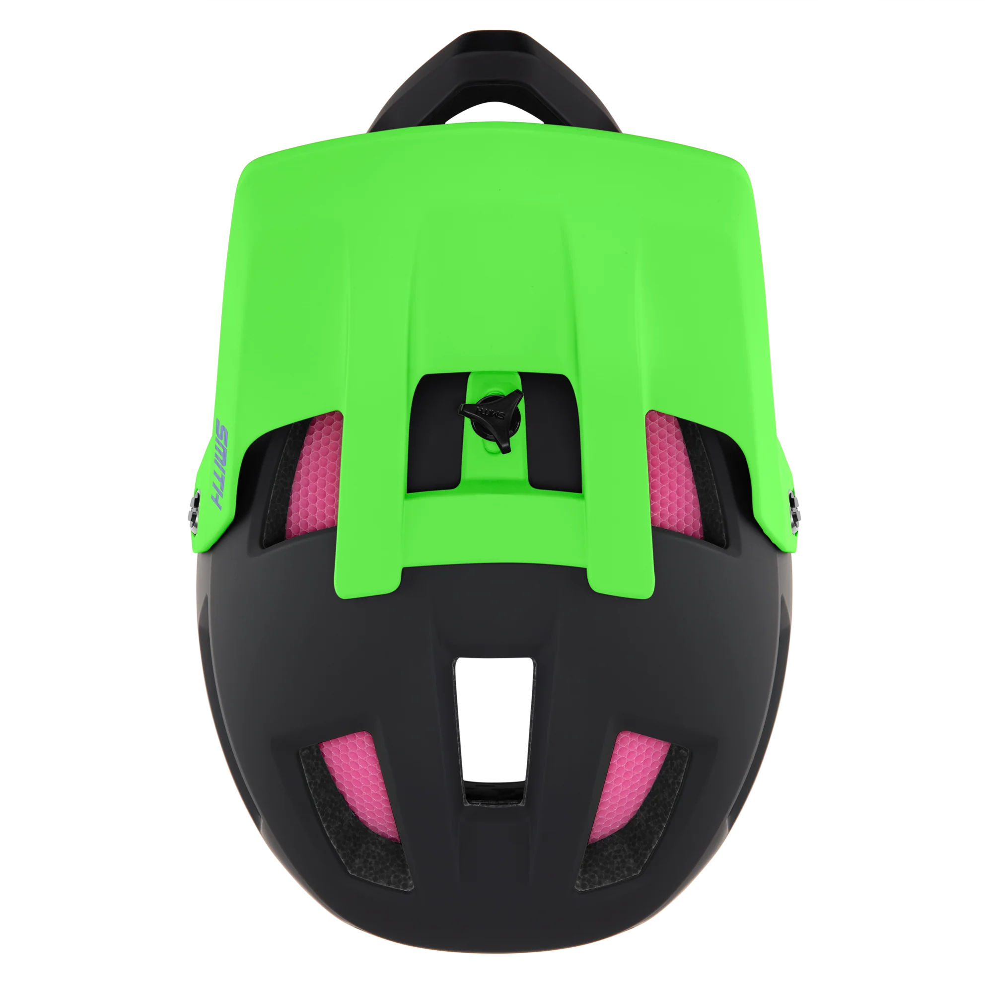 Mainline Mips® - Image 18
