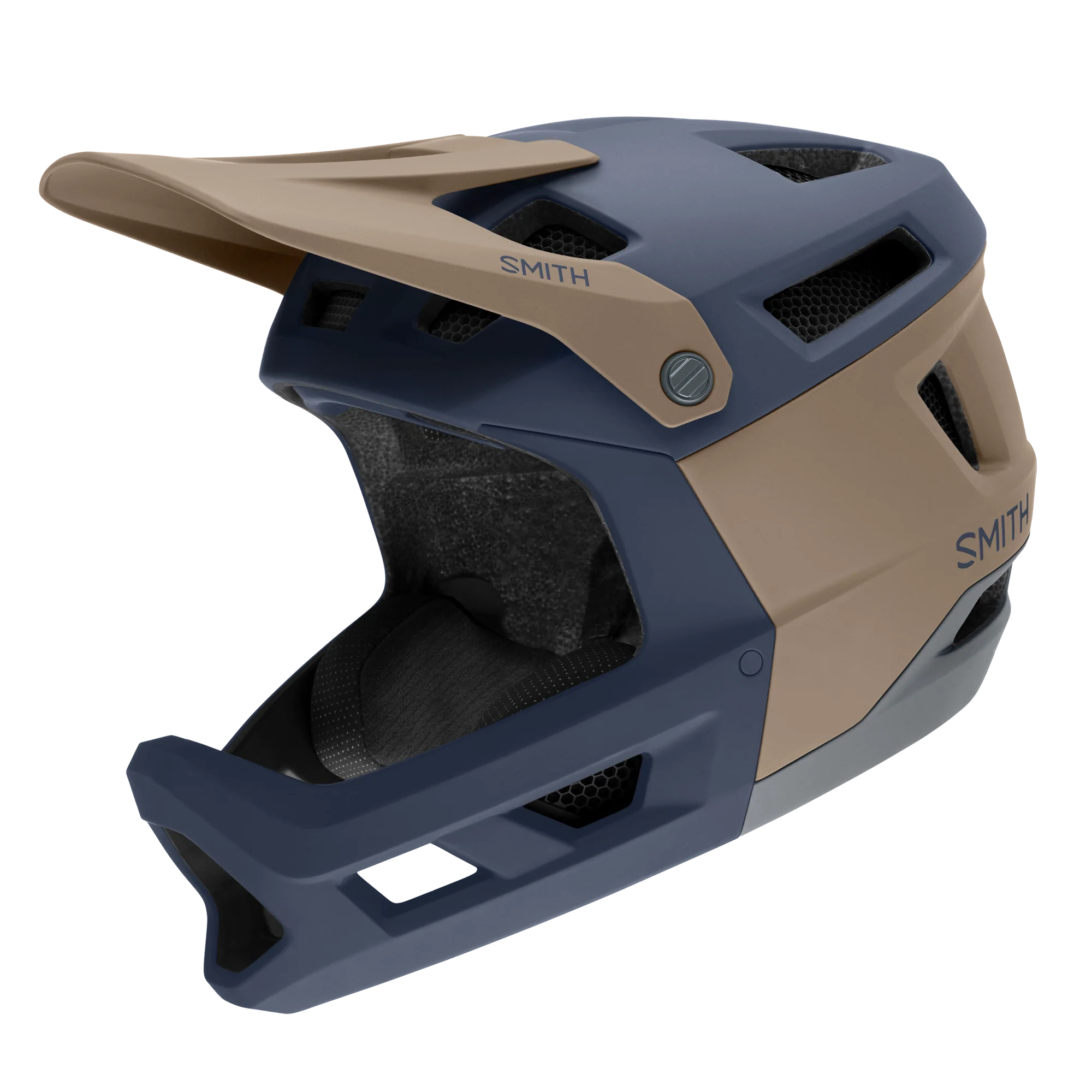 Mainline Mips® - Image 19