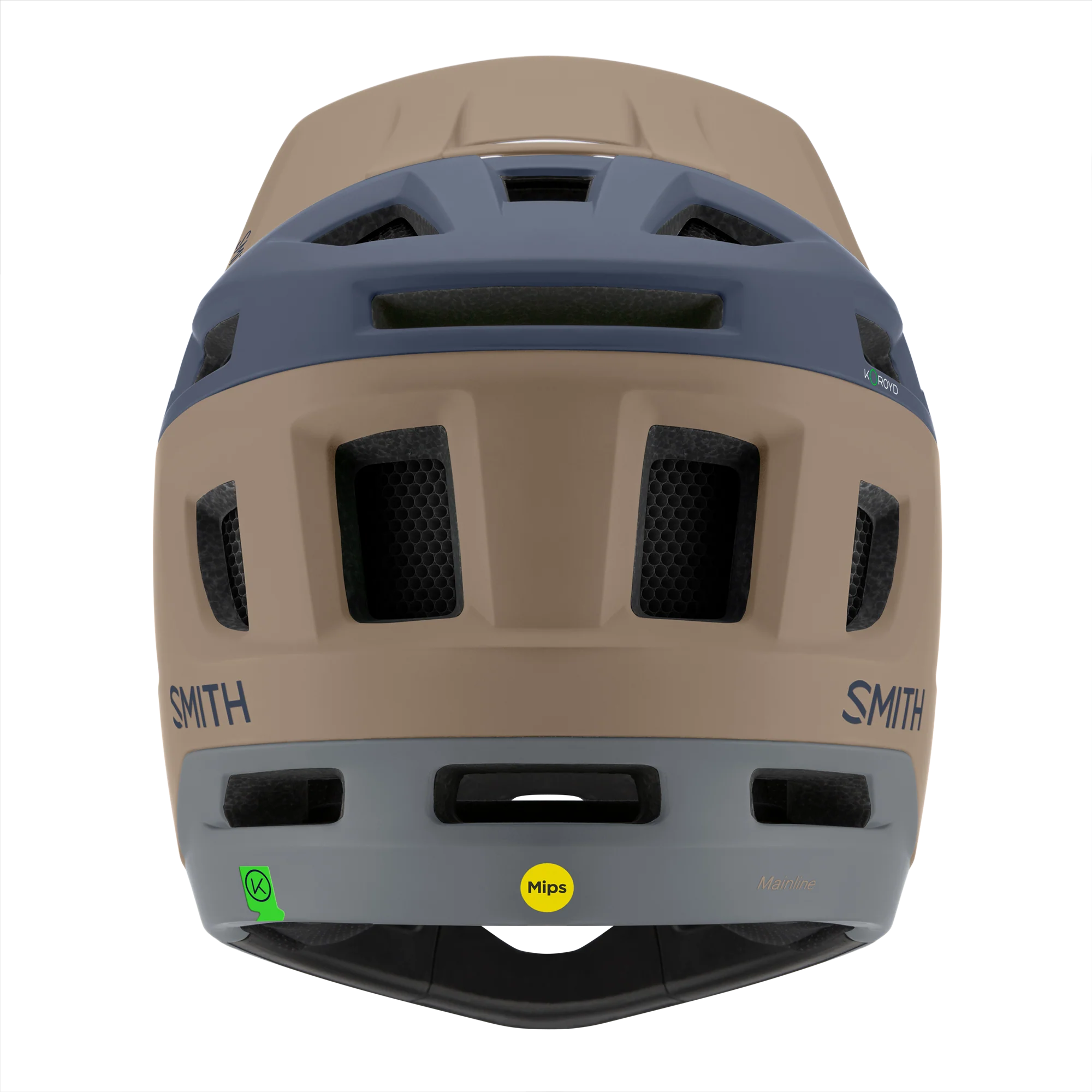 Mainline Mips® - Image 20