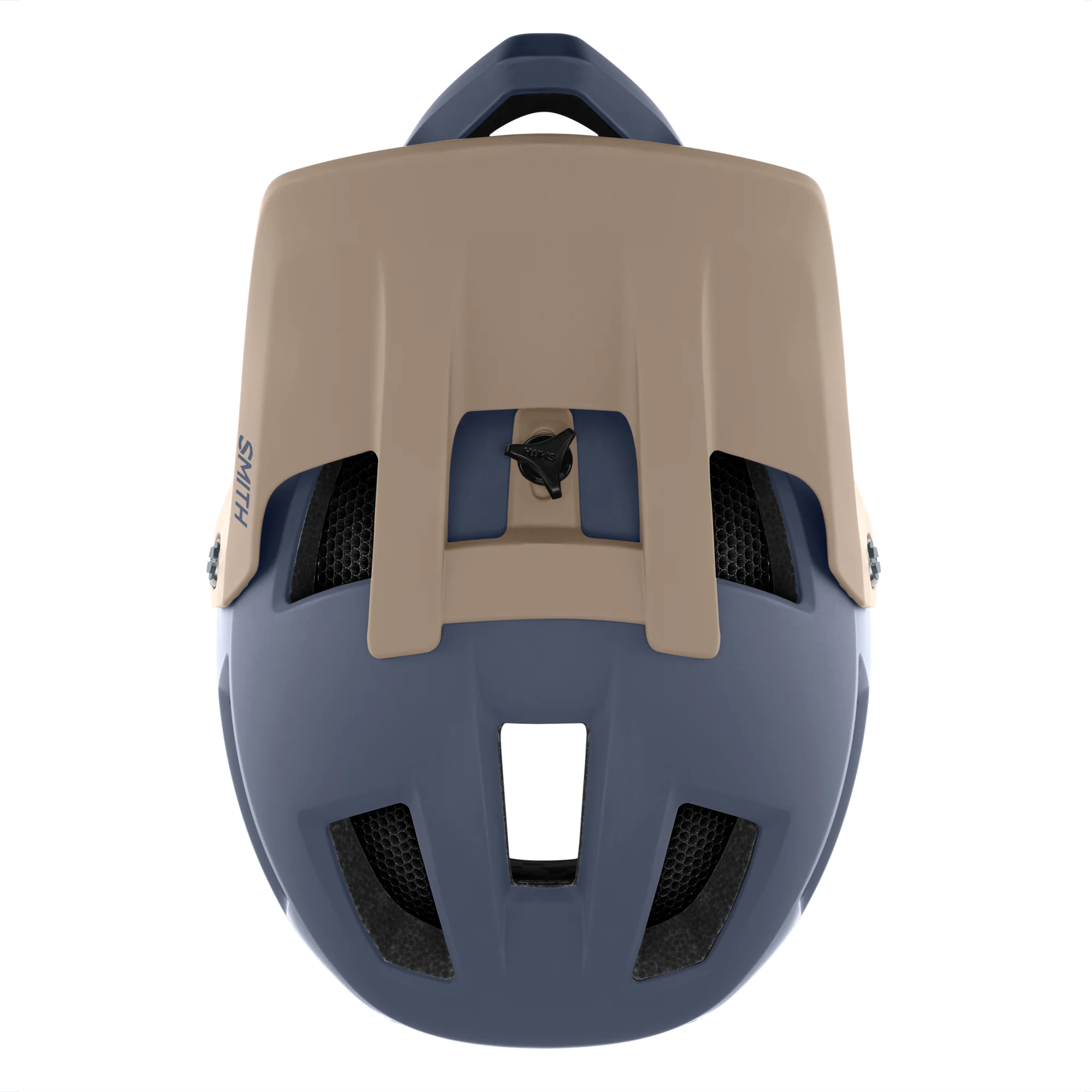 Mainline Mips® - Image 21