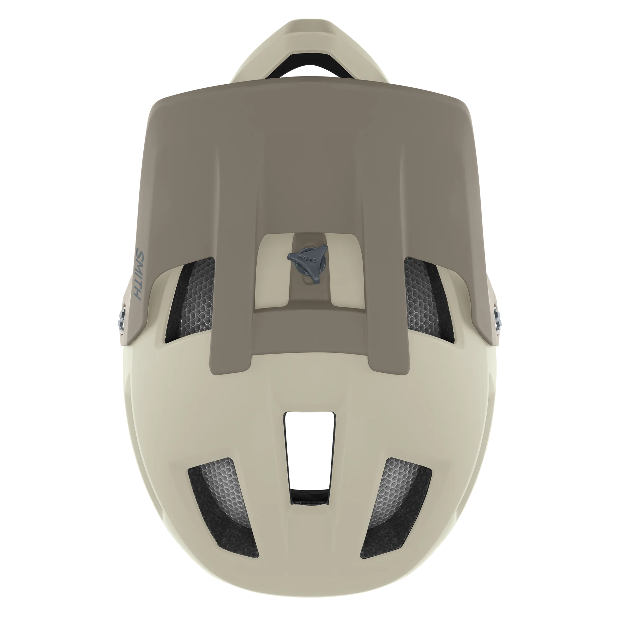 Mainline Mips® - Image 3