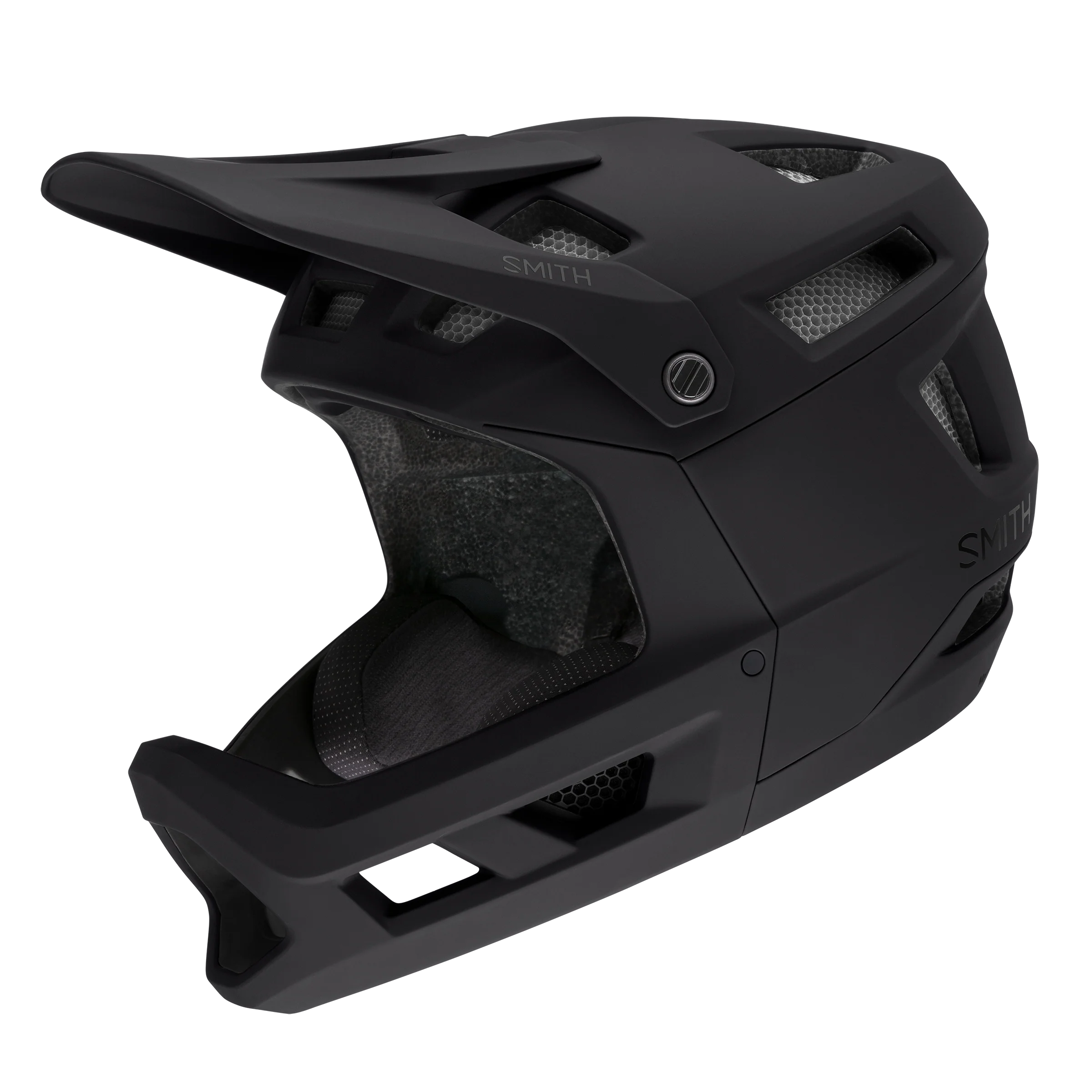 Mainline Mips® - Image 7