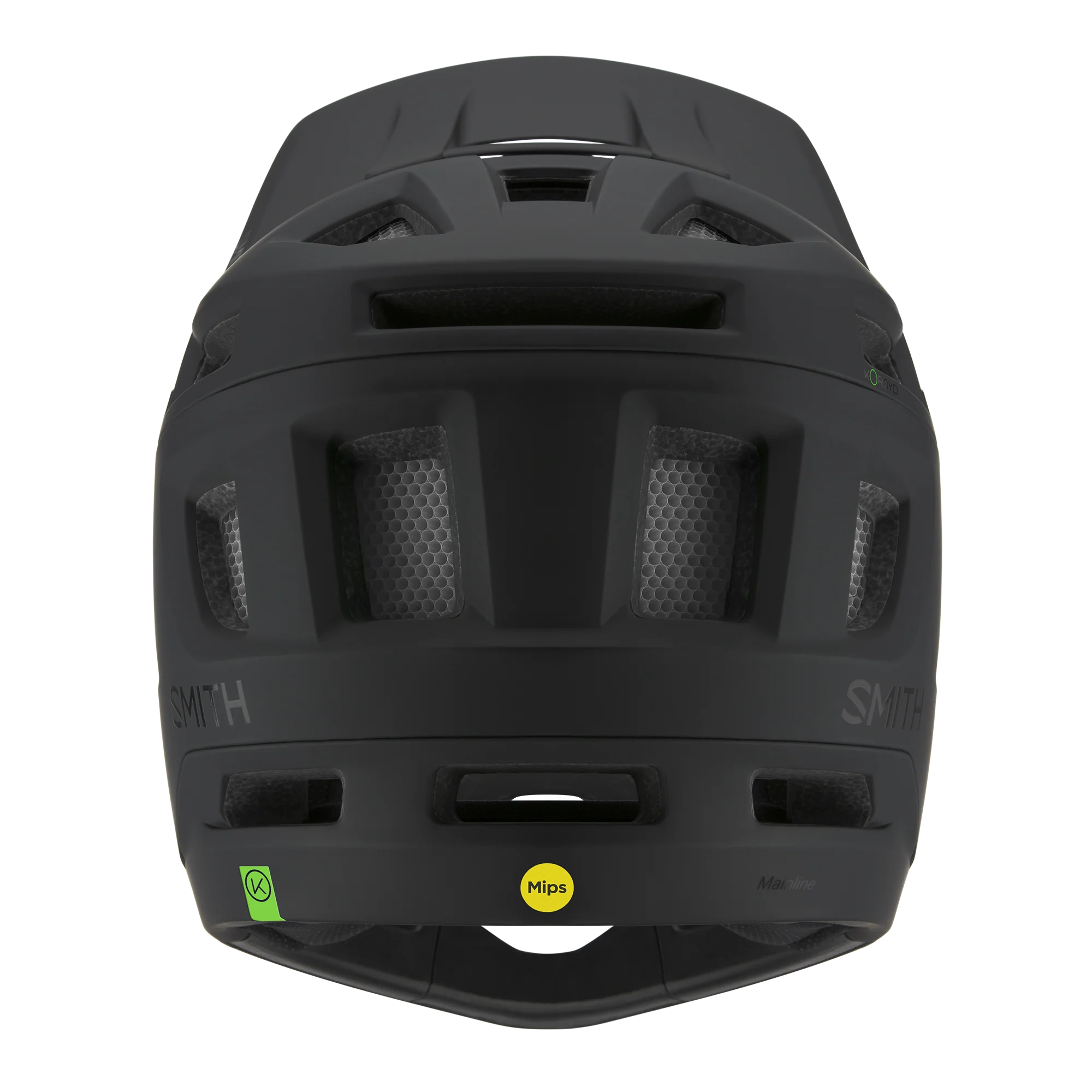 Mainline Mips® - Image 8