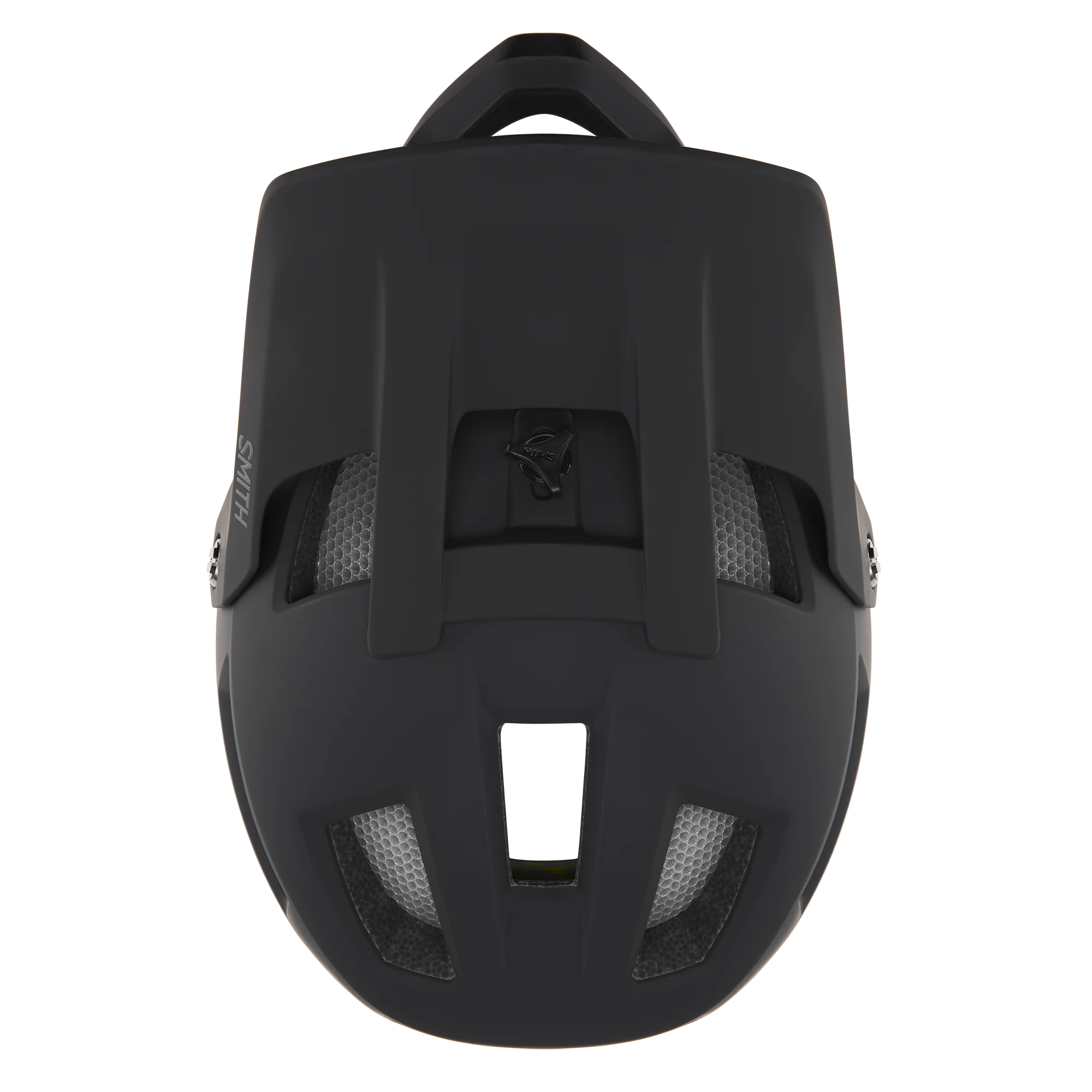Mainline Mips® - Image 9