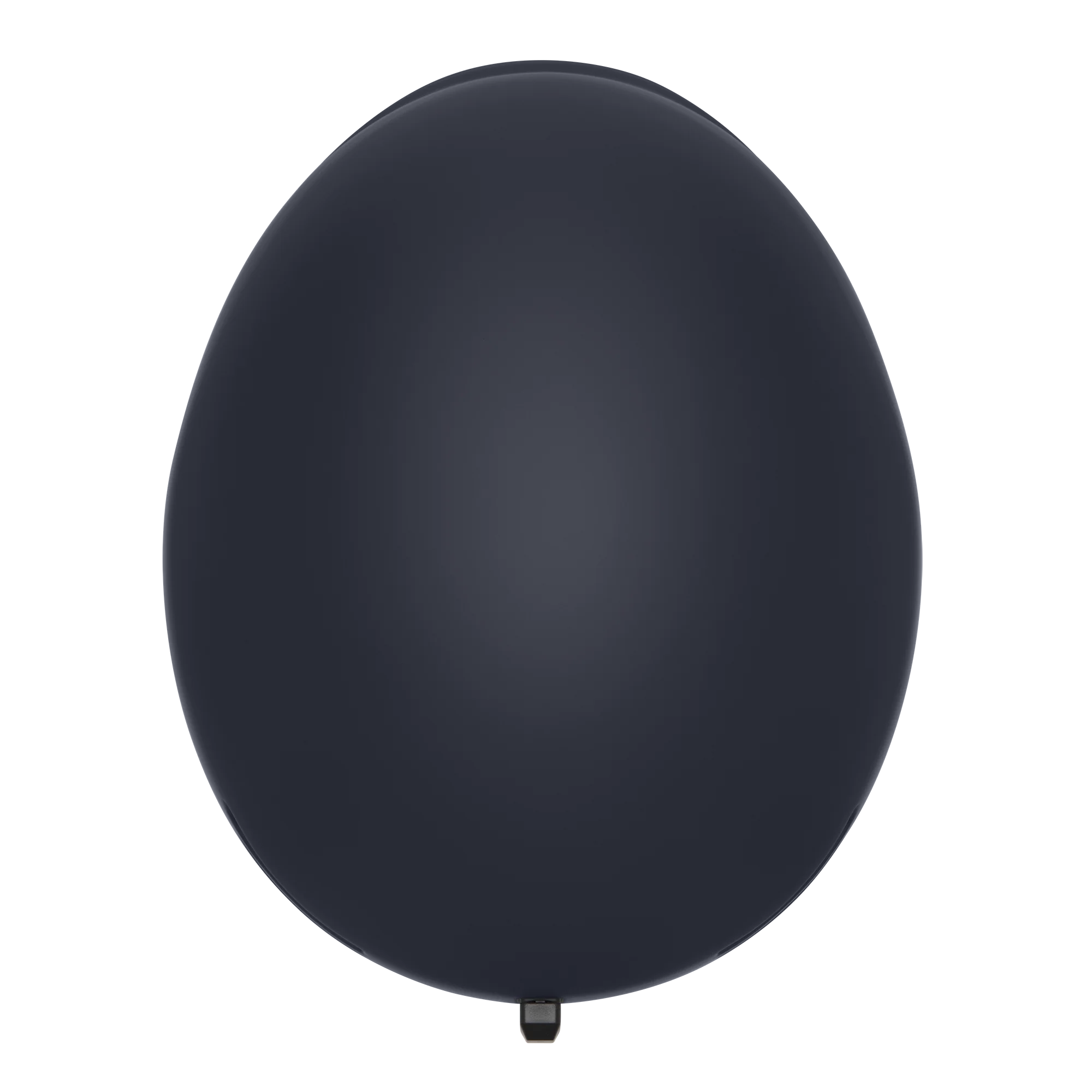 Method Mips® - Image 19