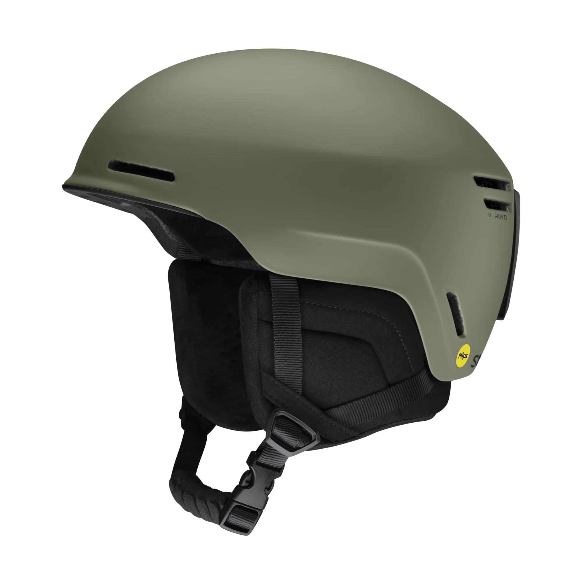 Method Mips® - Image 23