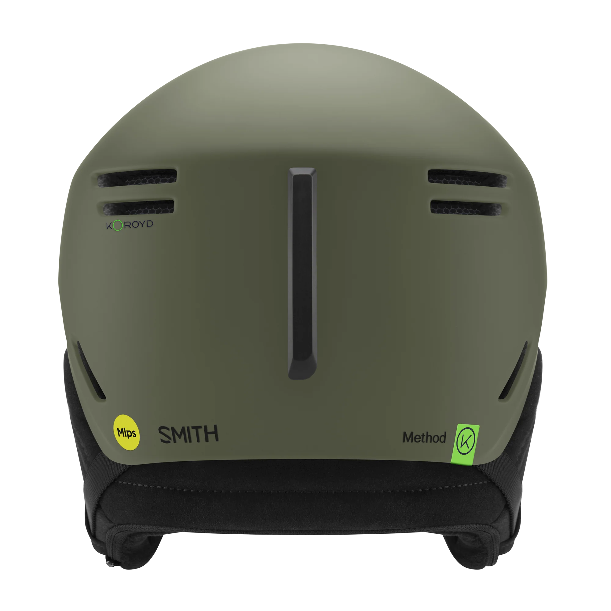 Method Mips® - Image 24