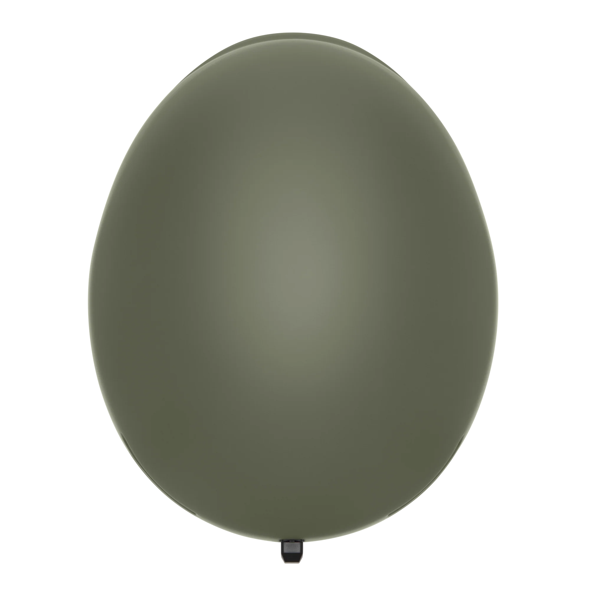 Method Mips® - Image 25