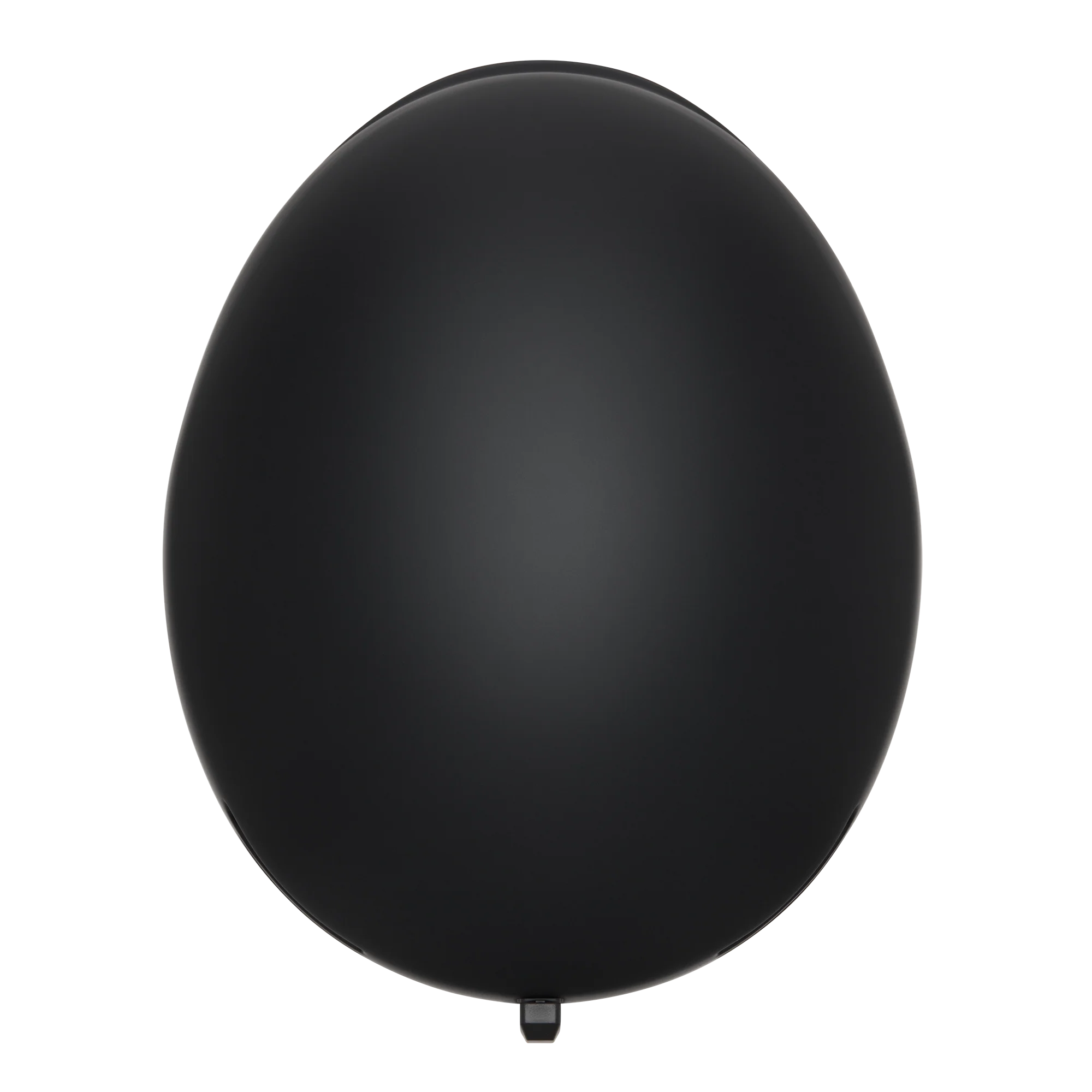 Method Mips® - Image 3