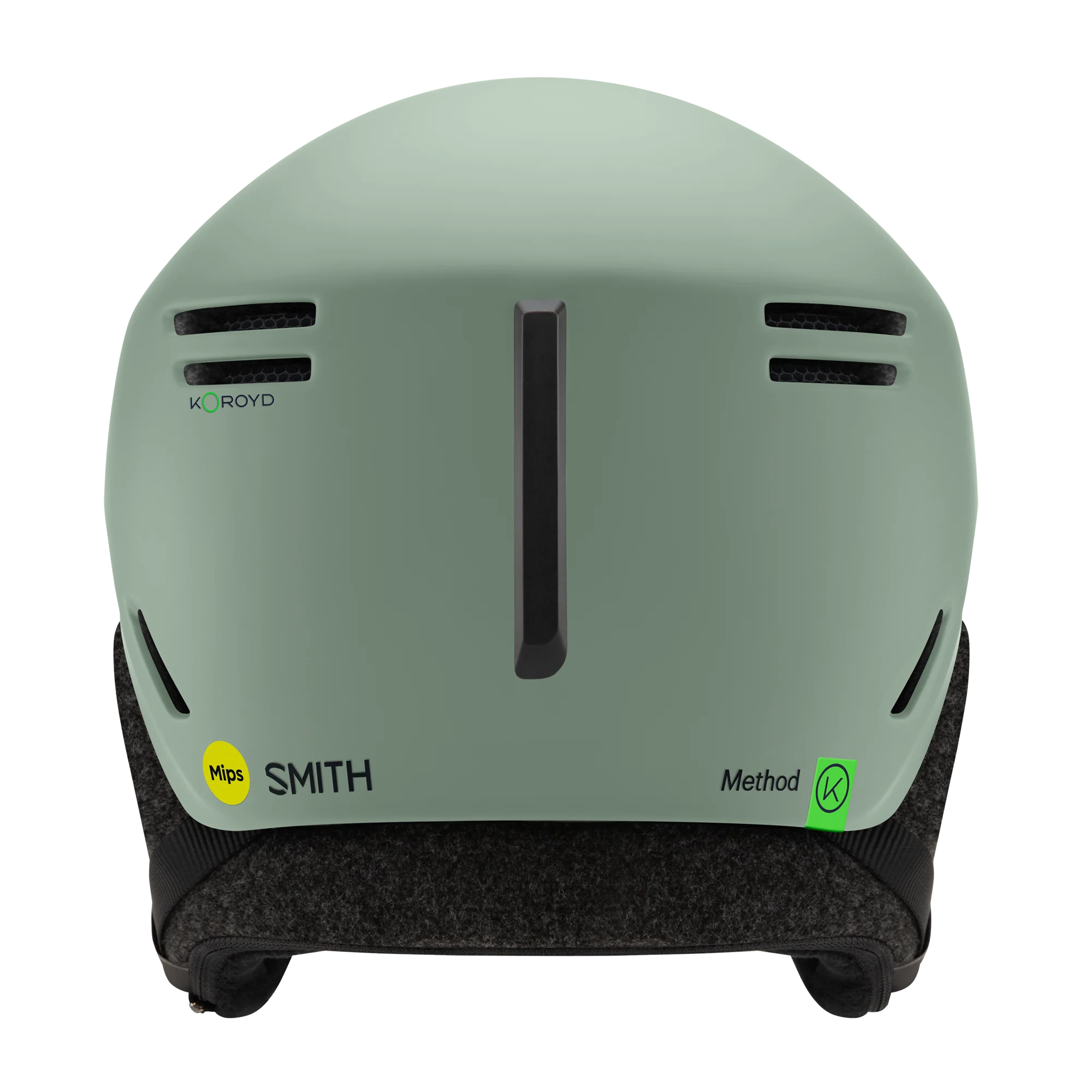 Method Mips® Round Contour Fit - Sale - Image 8