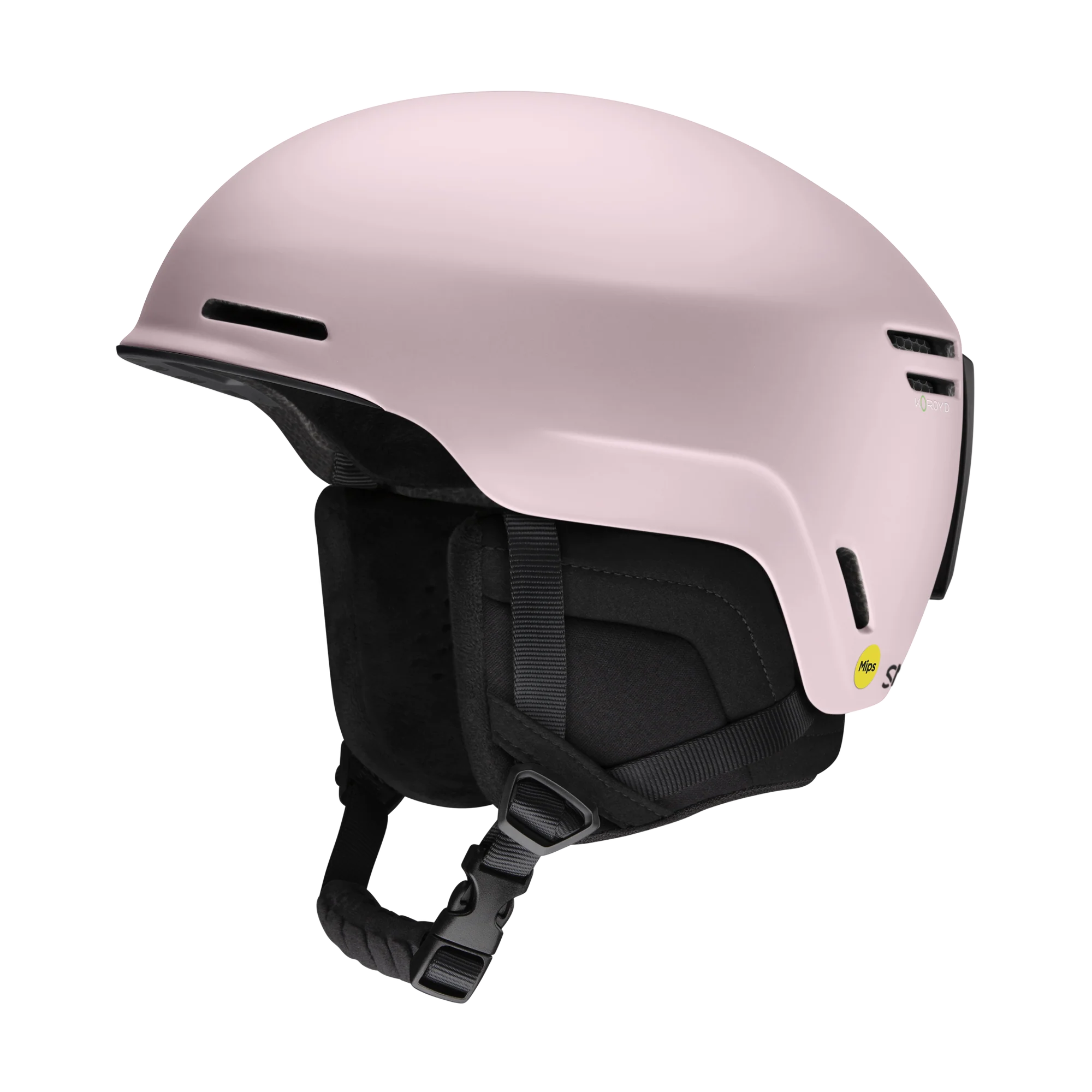 Method Mips® - Sale - Image 10