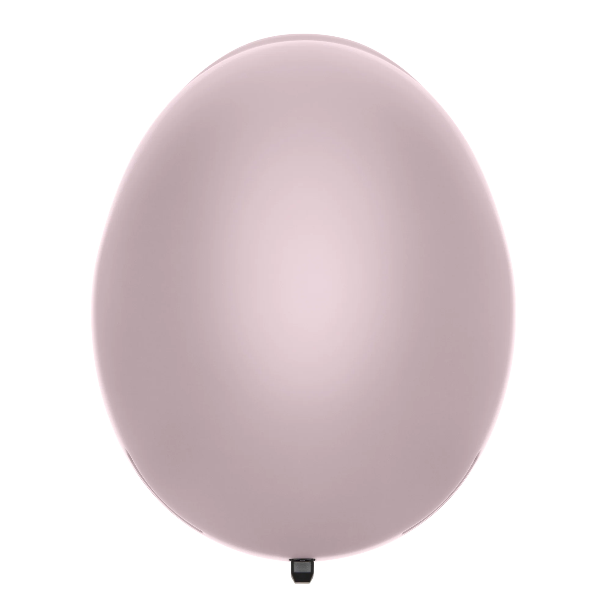 Method Mips® - Sale - Image 12
