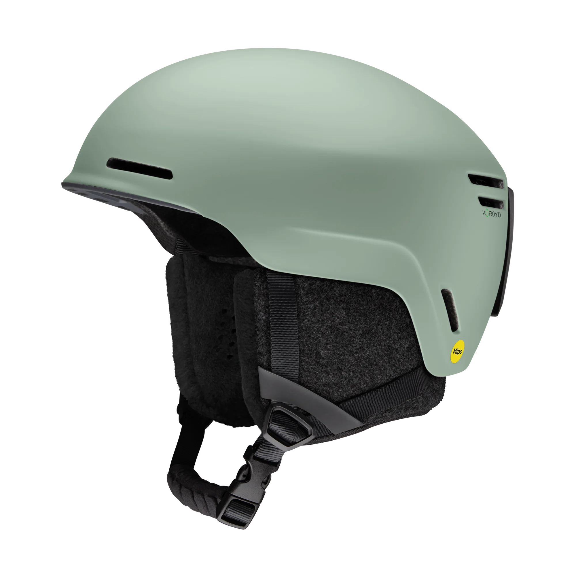 Method Mips® - Sale - Image 4