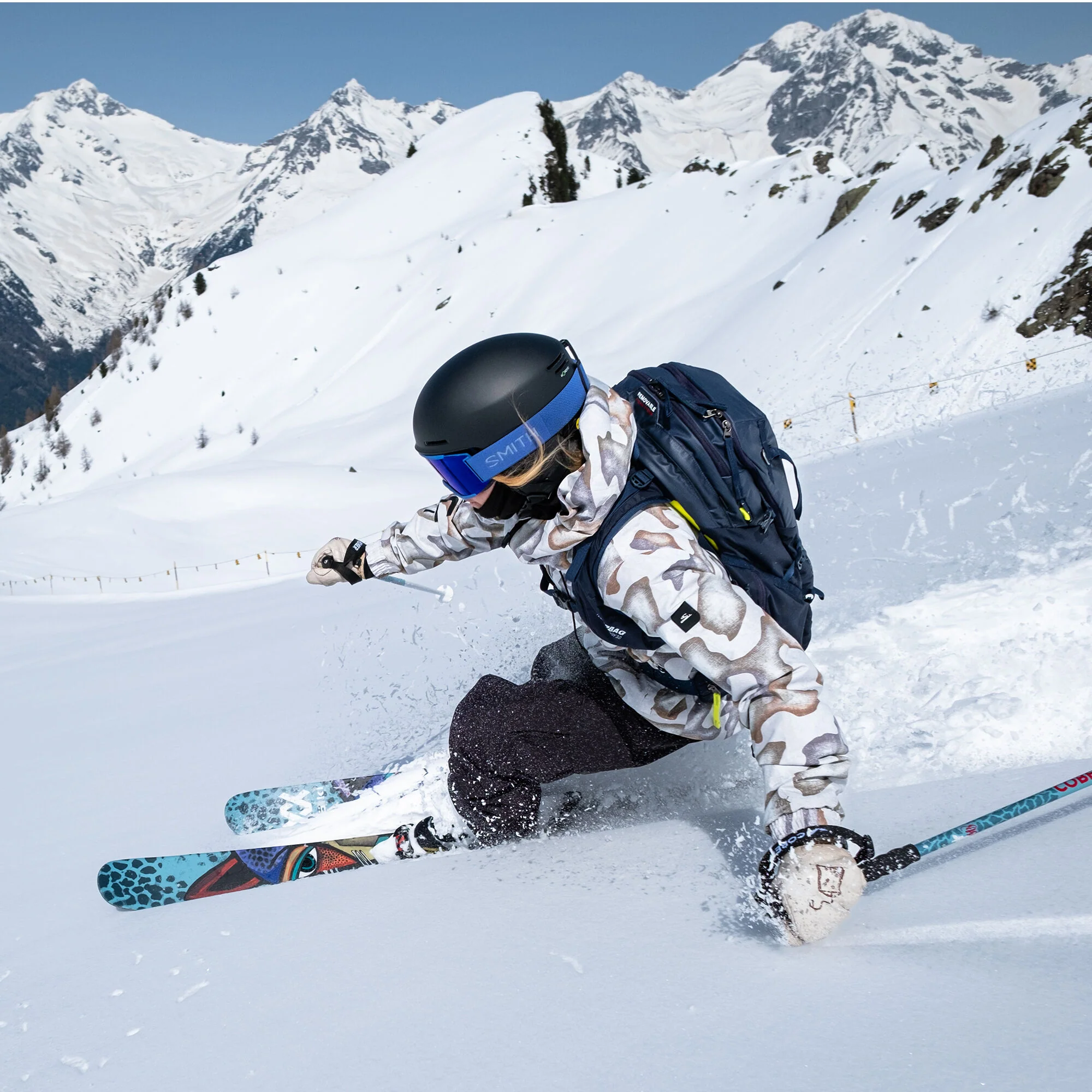Method Pro Mips® - Image 10