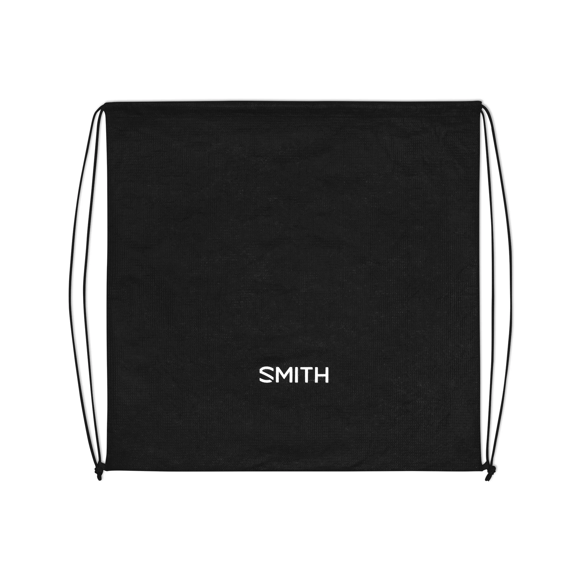 Method Pro Mips® - Image 11
