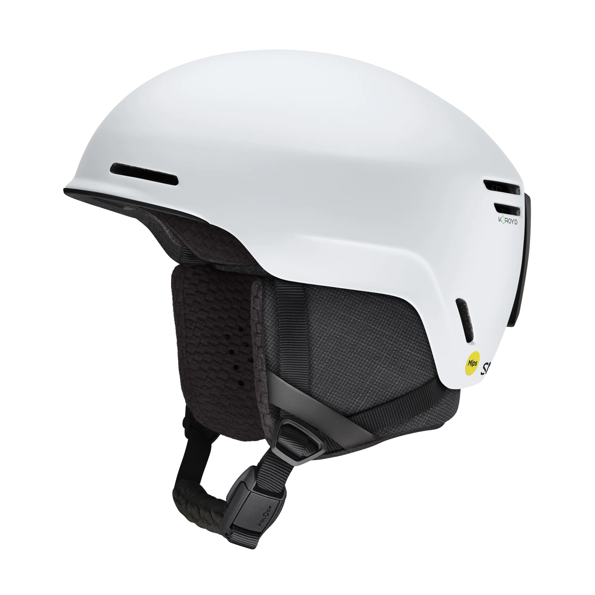 Method Pro Mips® - Image 12