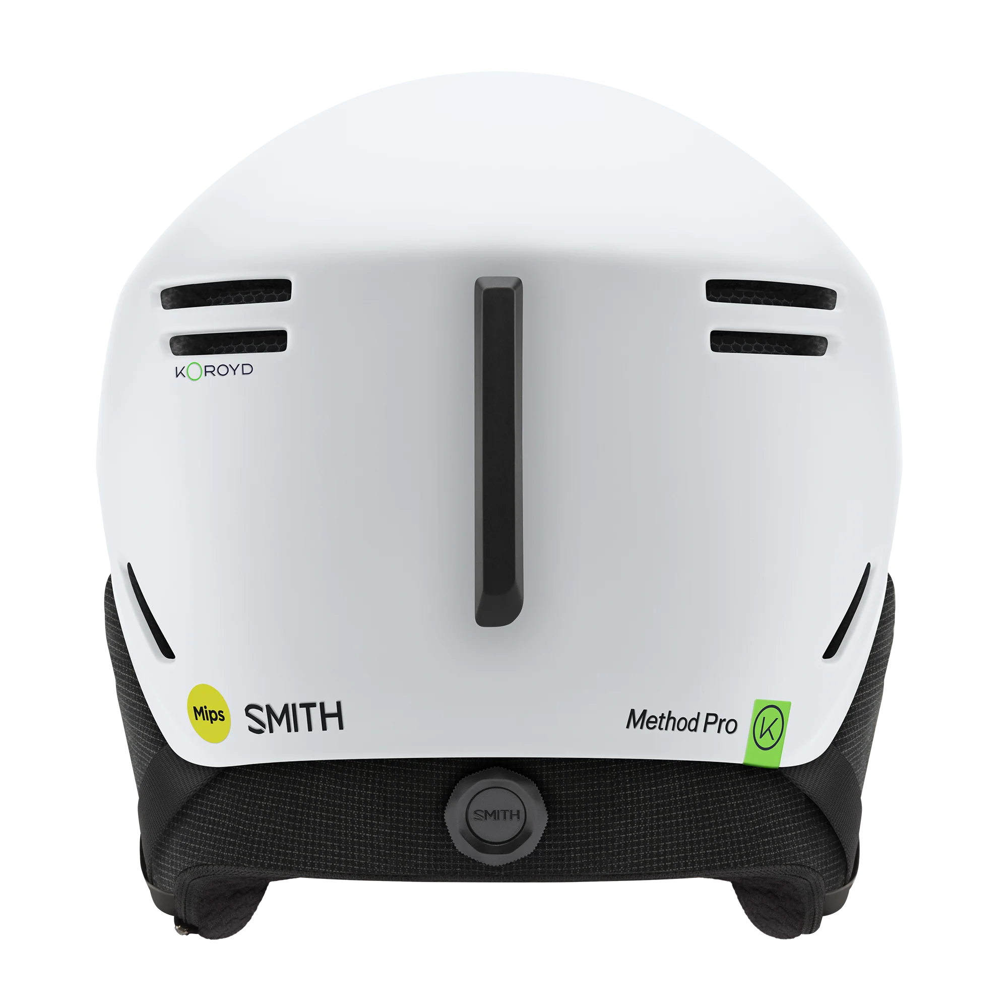 Method Pro Mips® - Image 13
