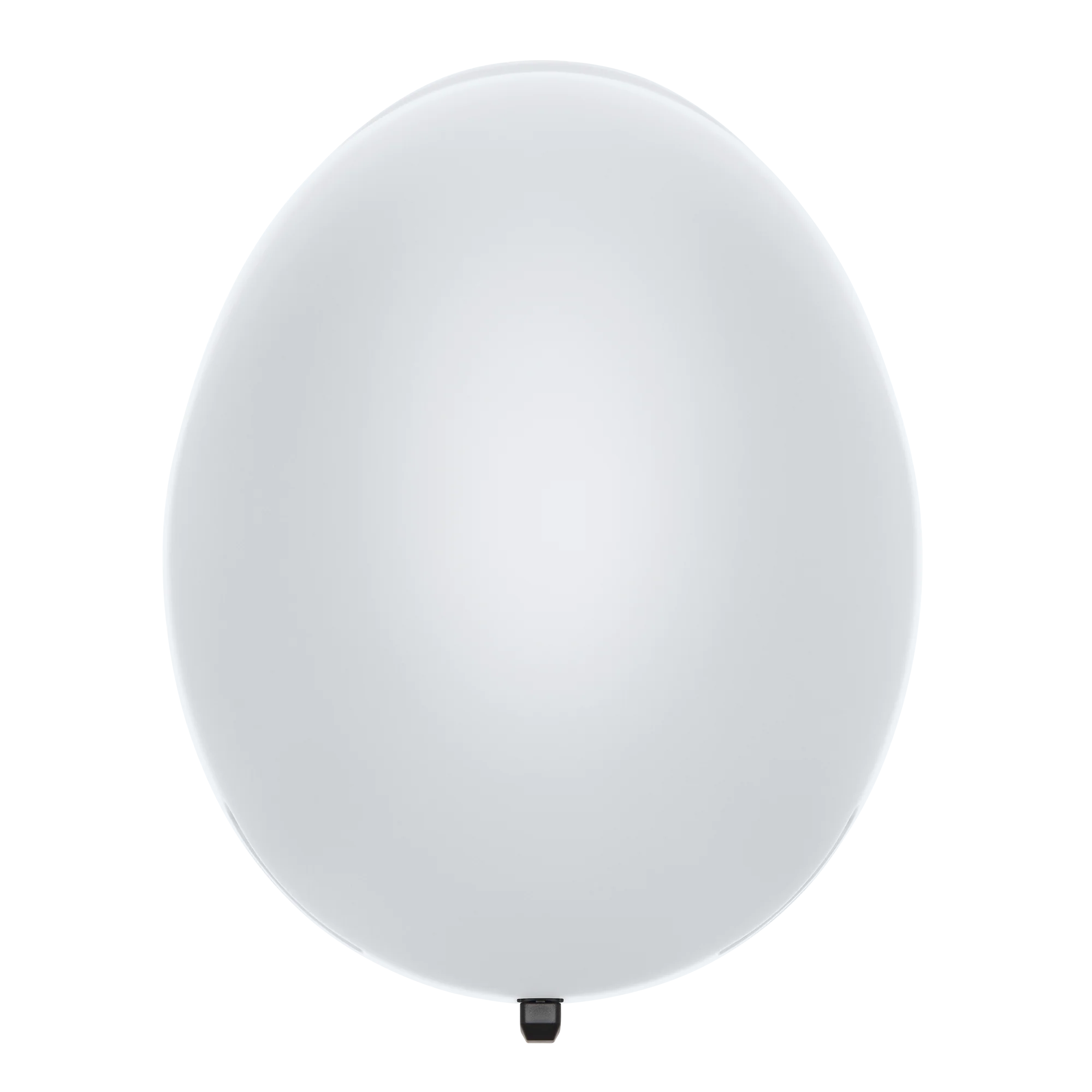Method Pro Mips® - Image 14