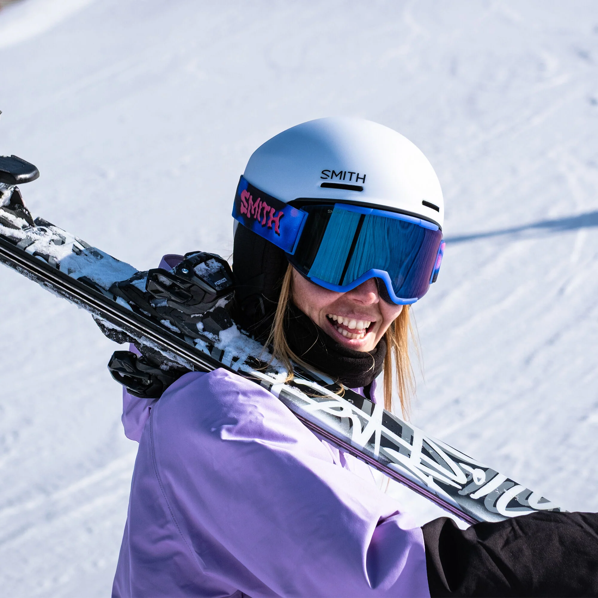 Method Pro Mips® - Image 15