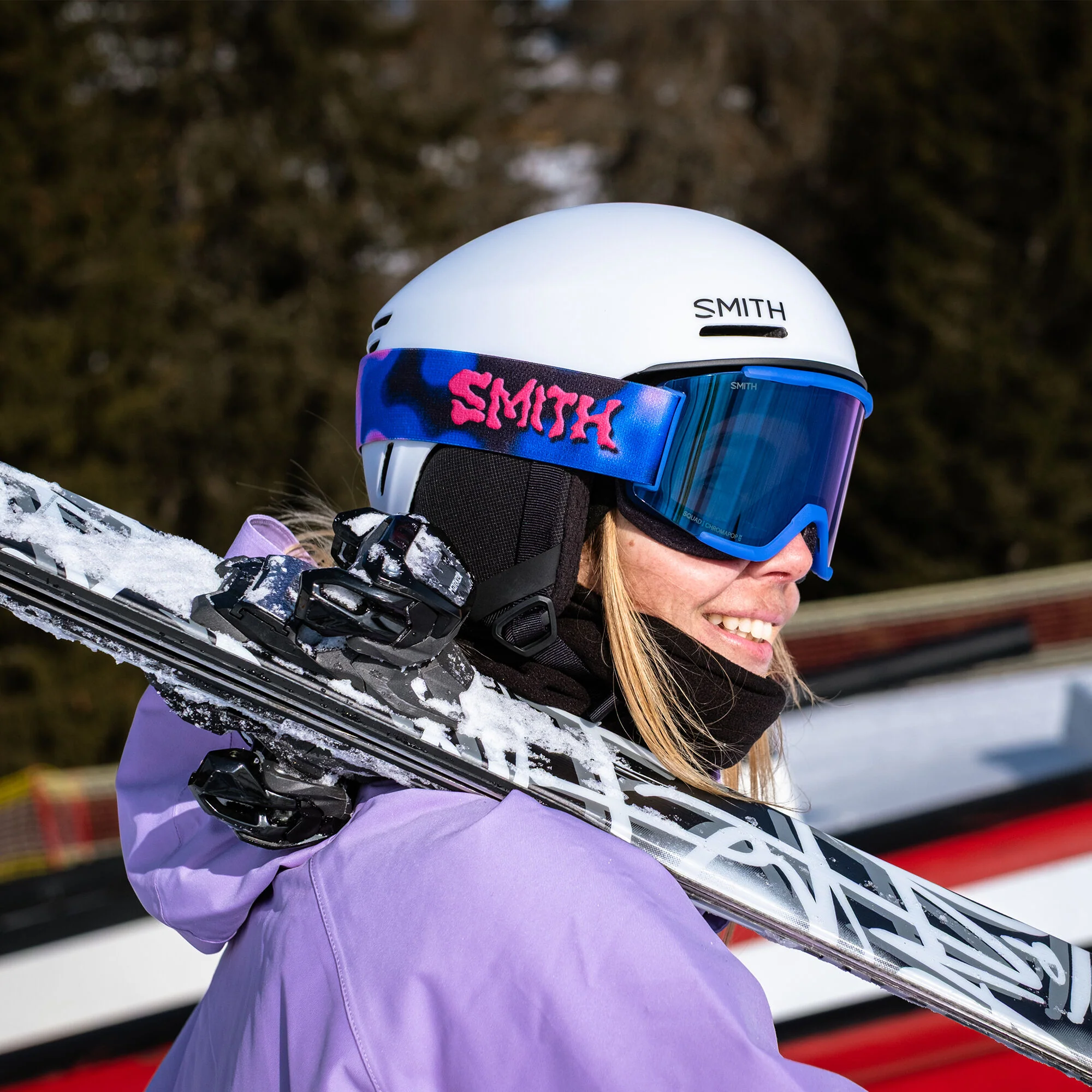 Method Pro Mips® - Image 17