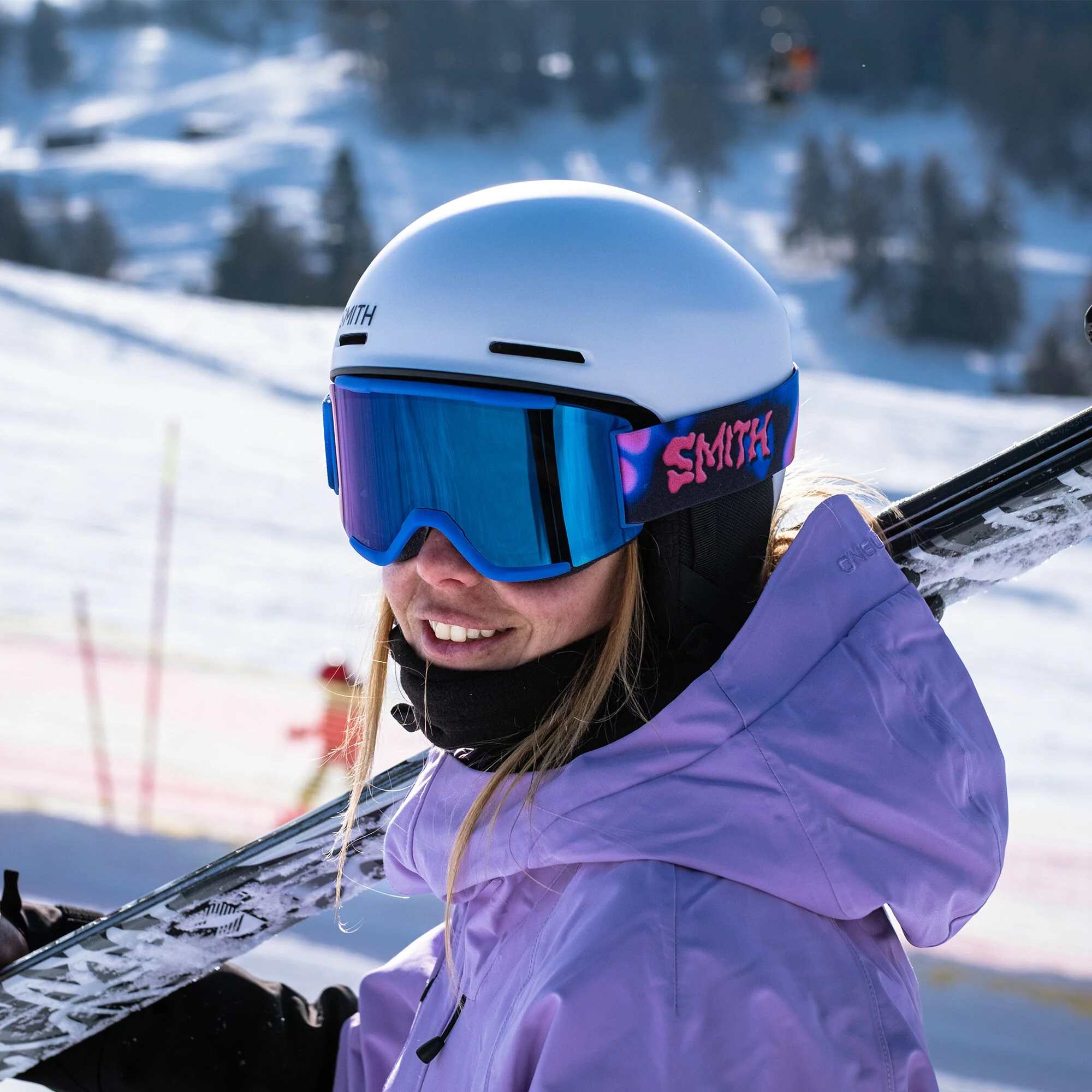Method Pro Mips® - Image 18