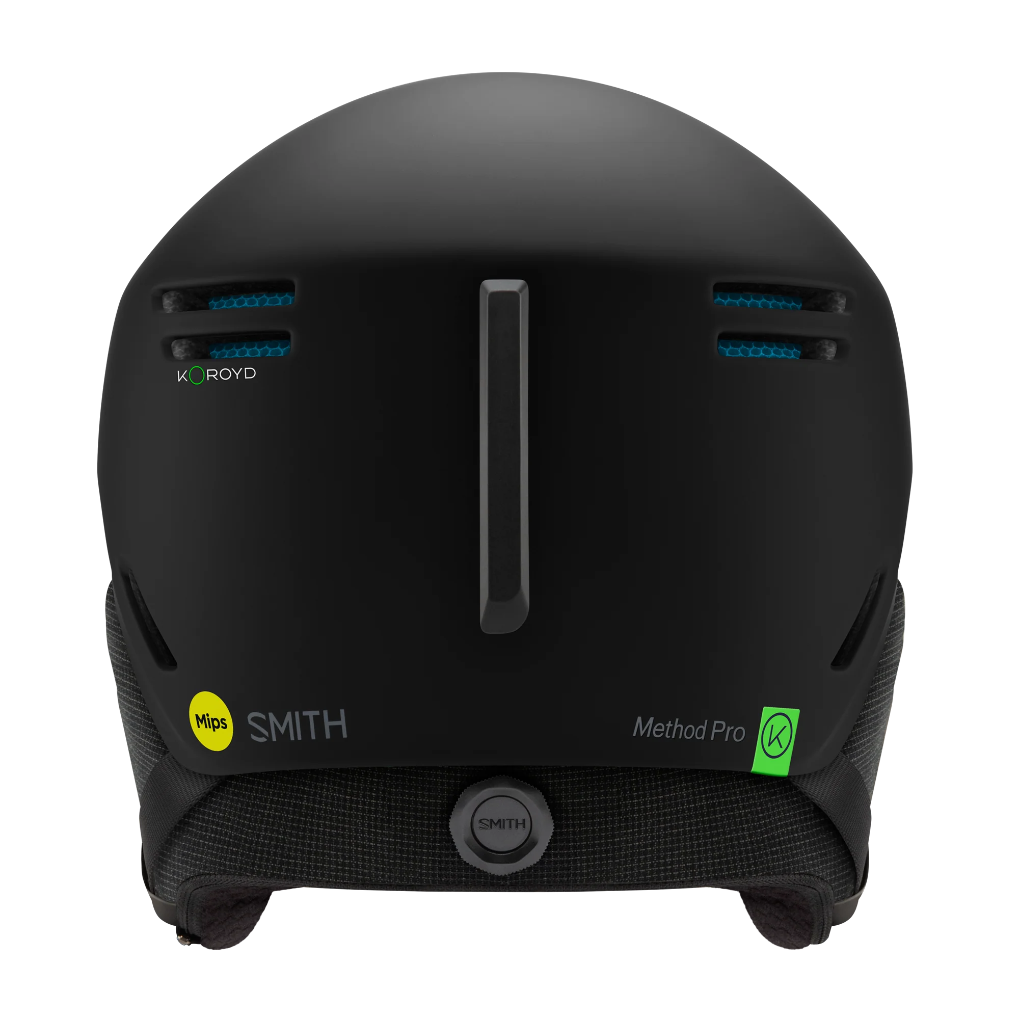 Method Pro Mips® - Image 3