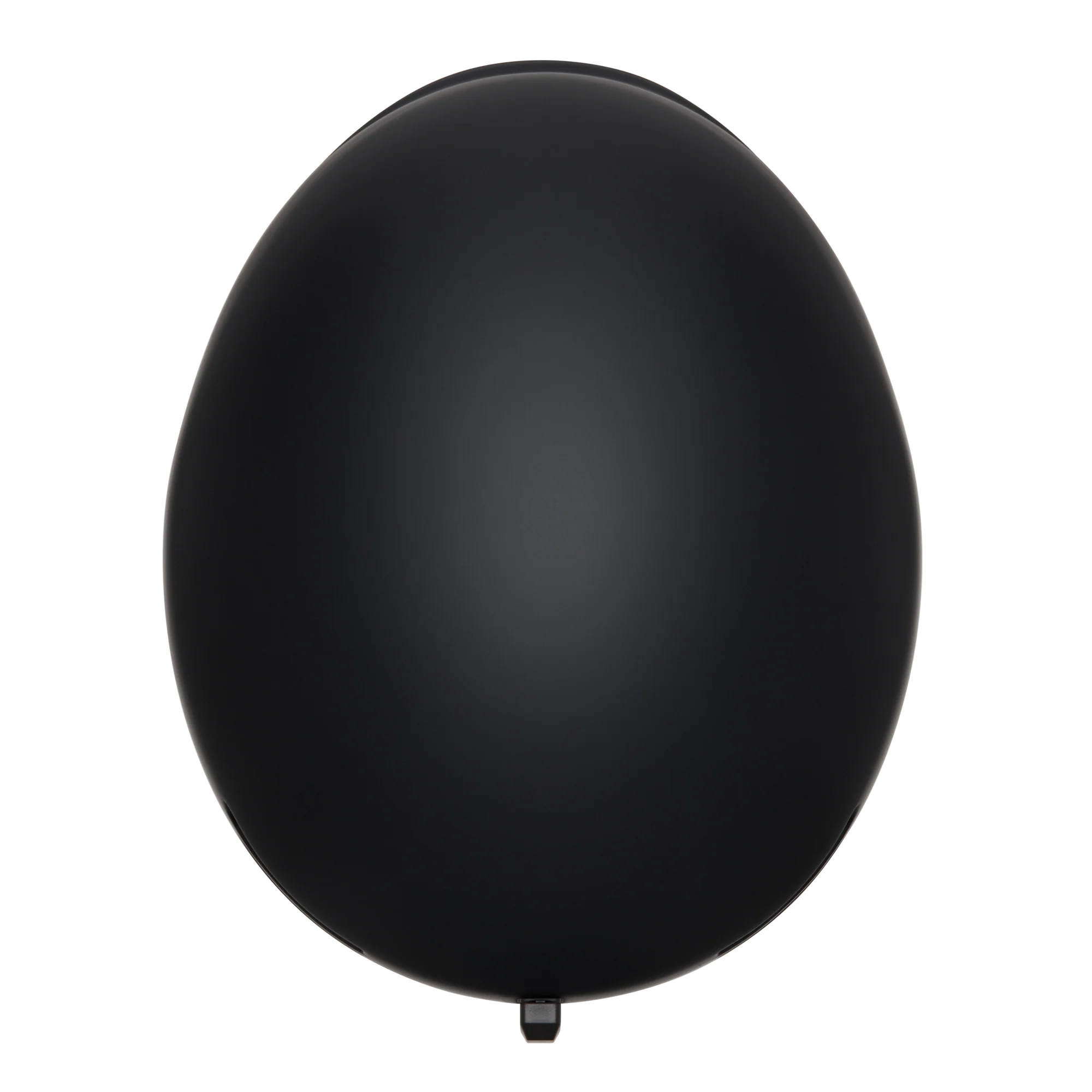 Method Pro Mips® - Image 4