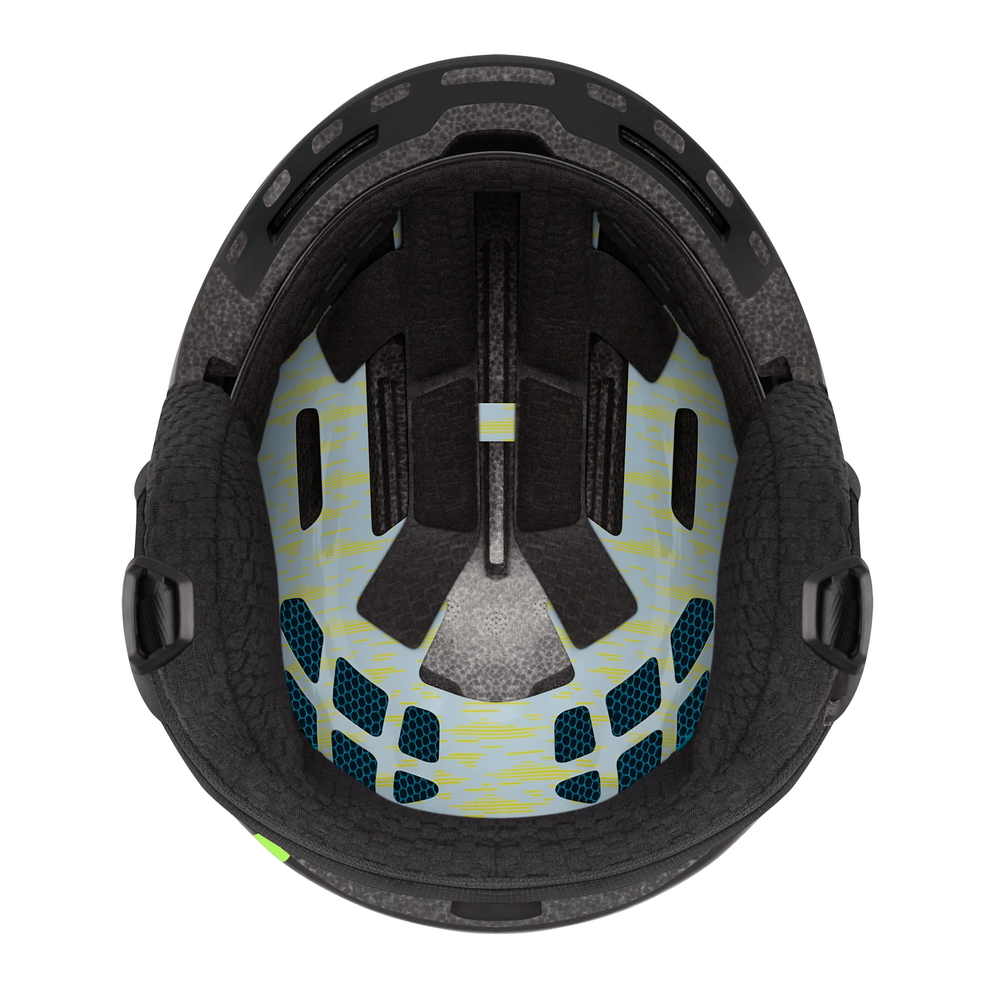 Method Pro Mips® - Image 5